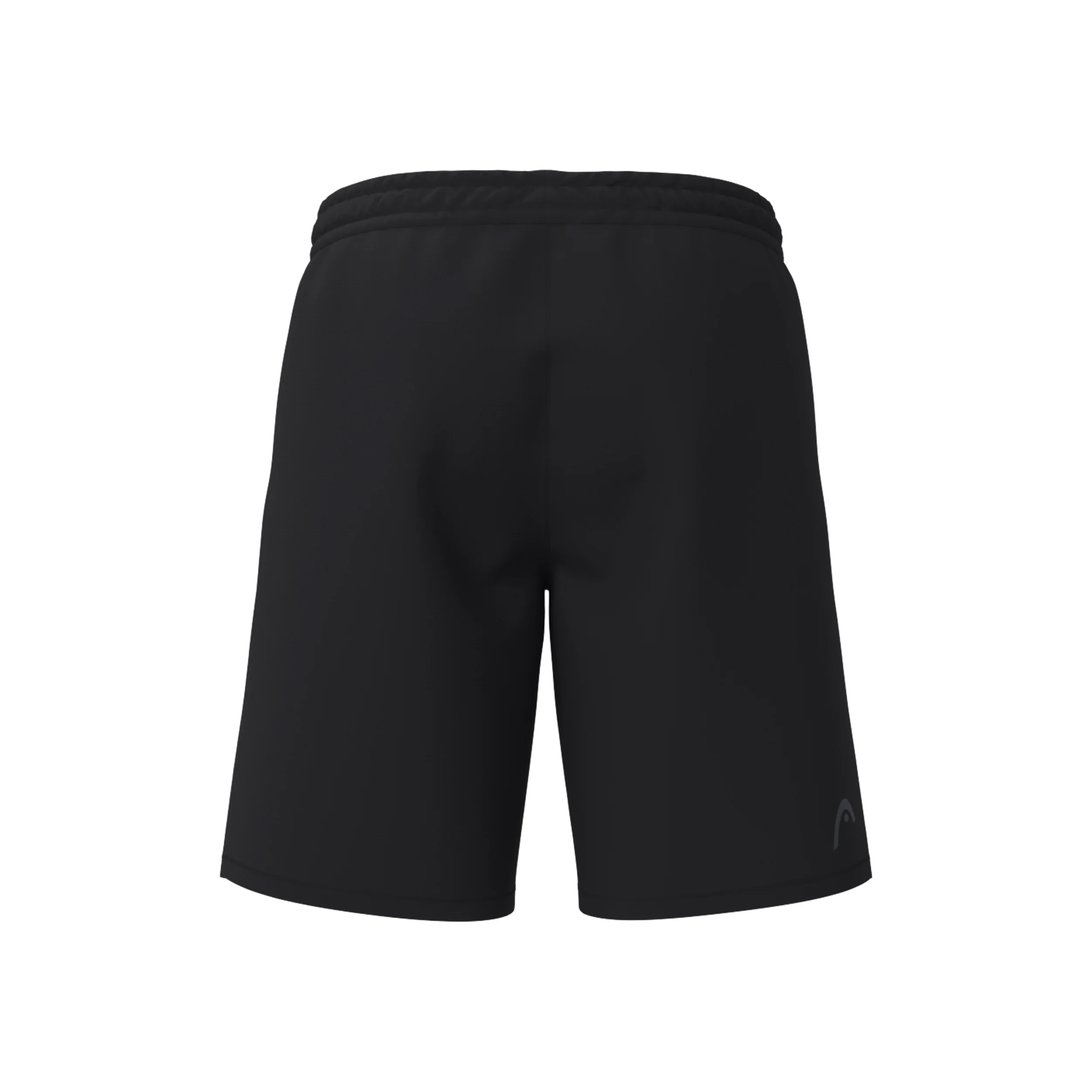 Club Original Bermuda Jungen-Schwarz - Image 2