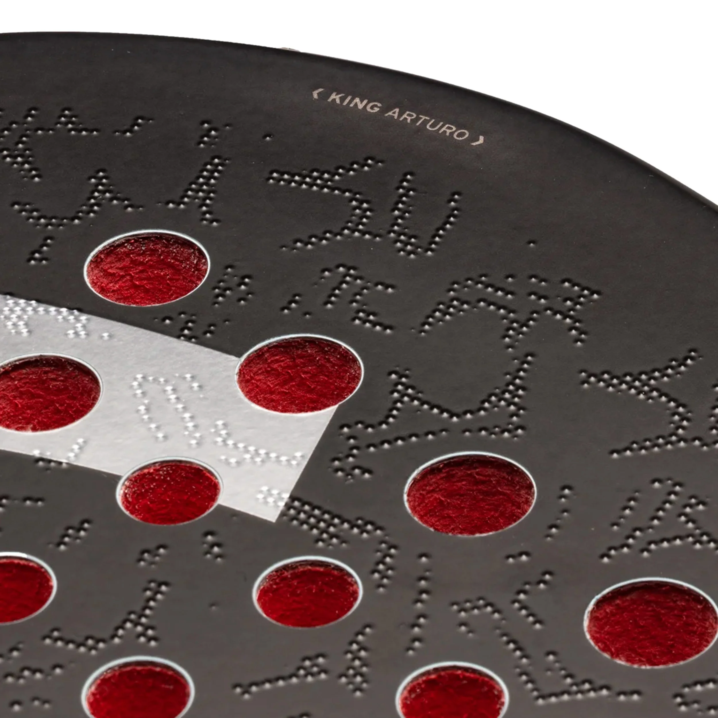 Coello Motion - Image 6