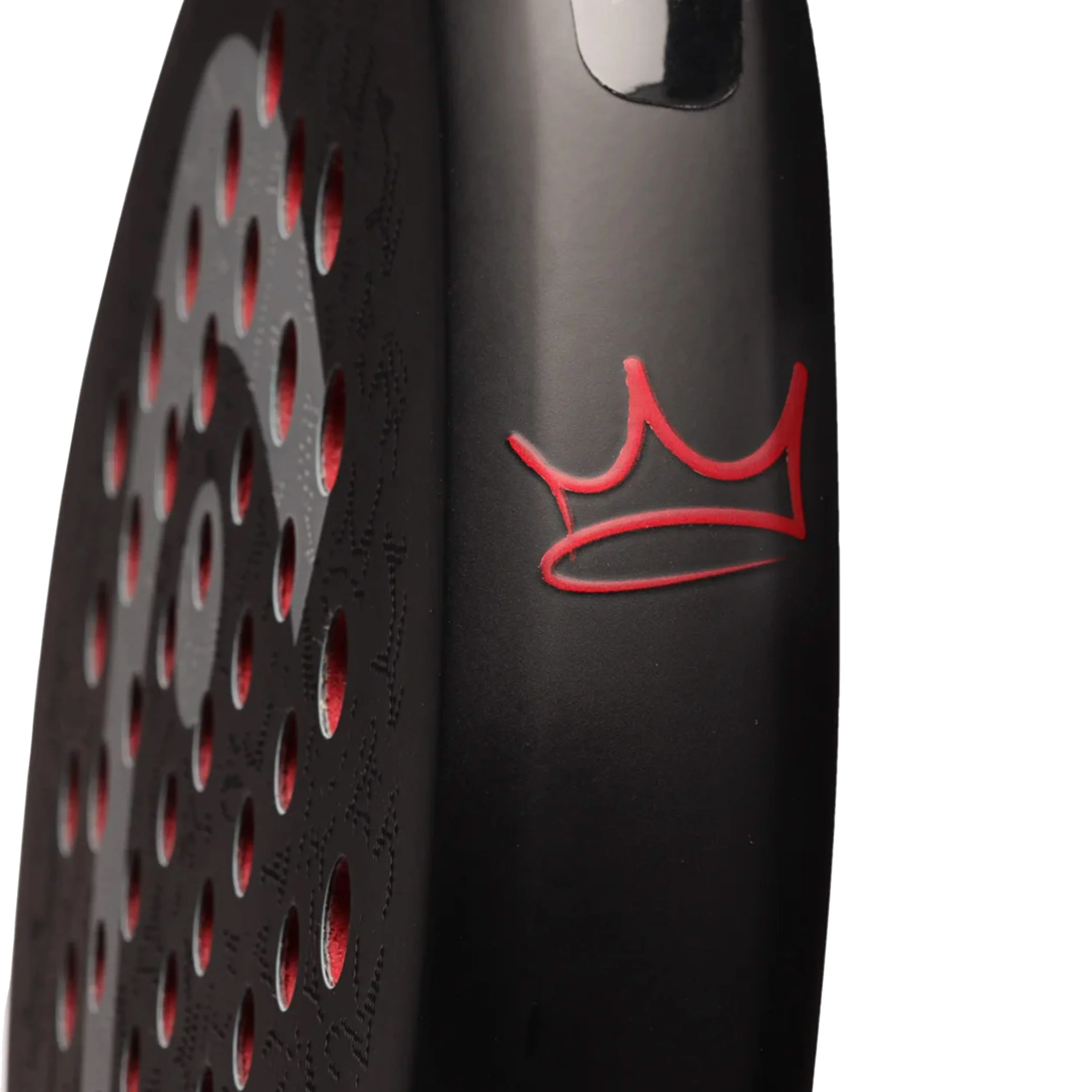 Coello Motion - Image 7