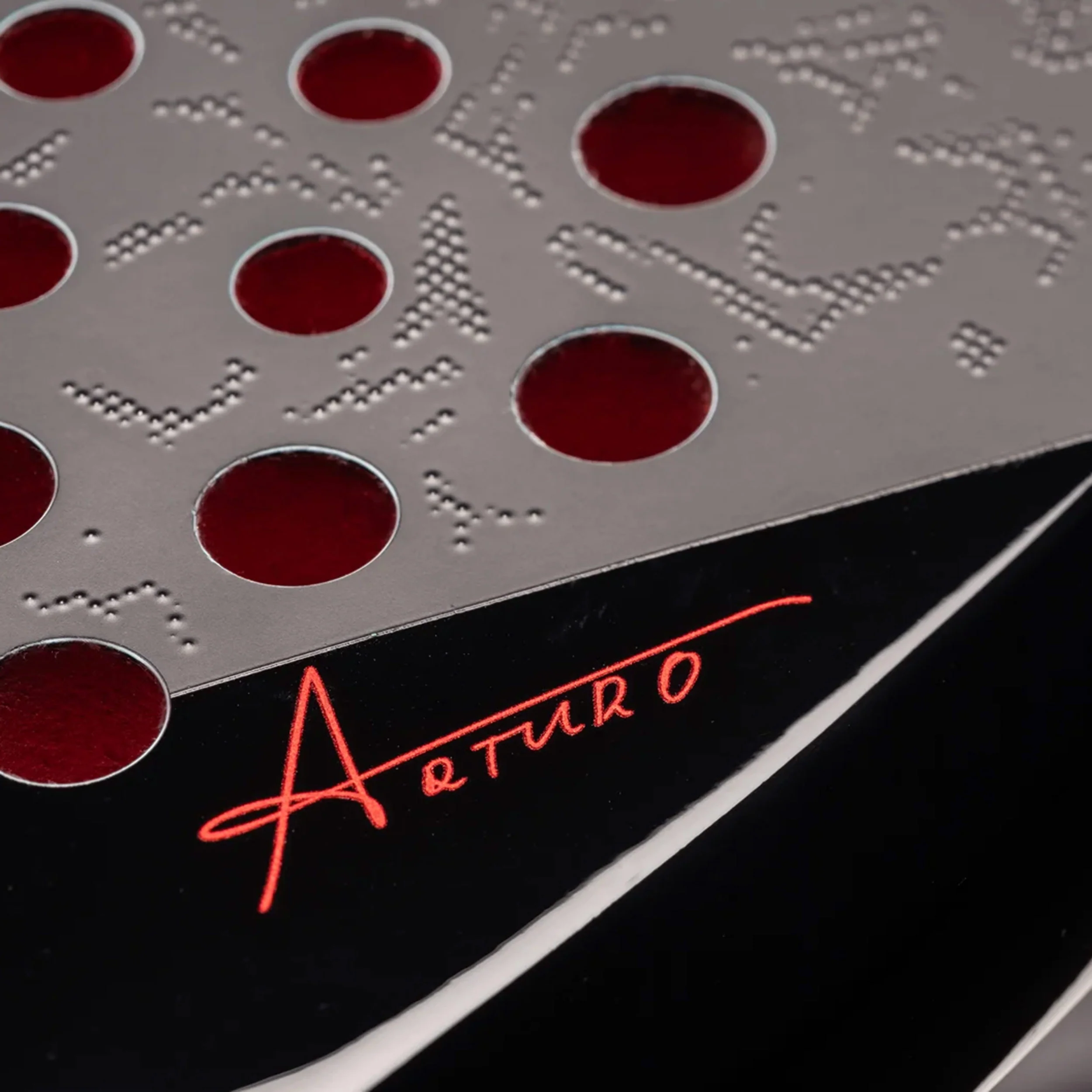 Coello Motion - Image 8