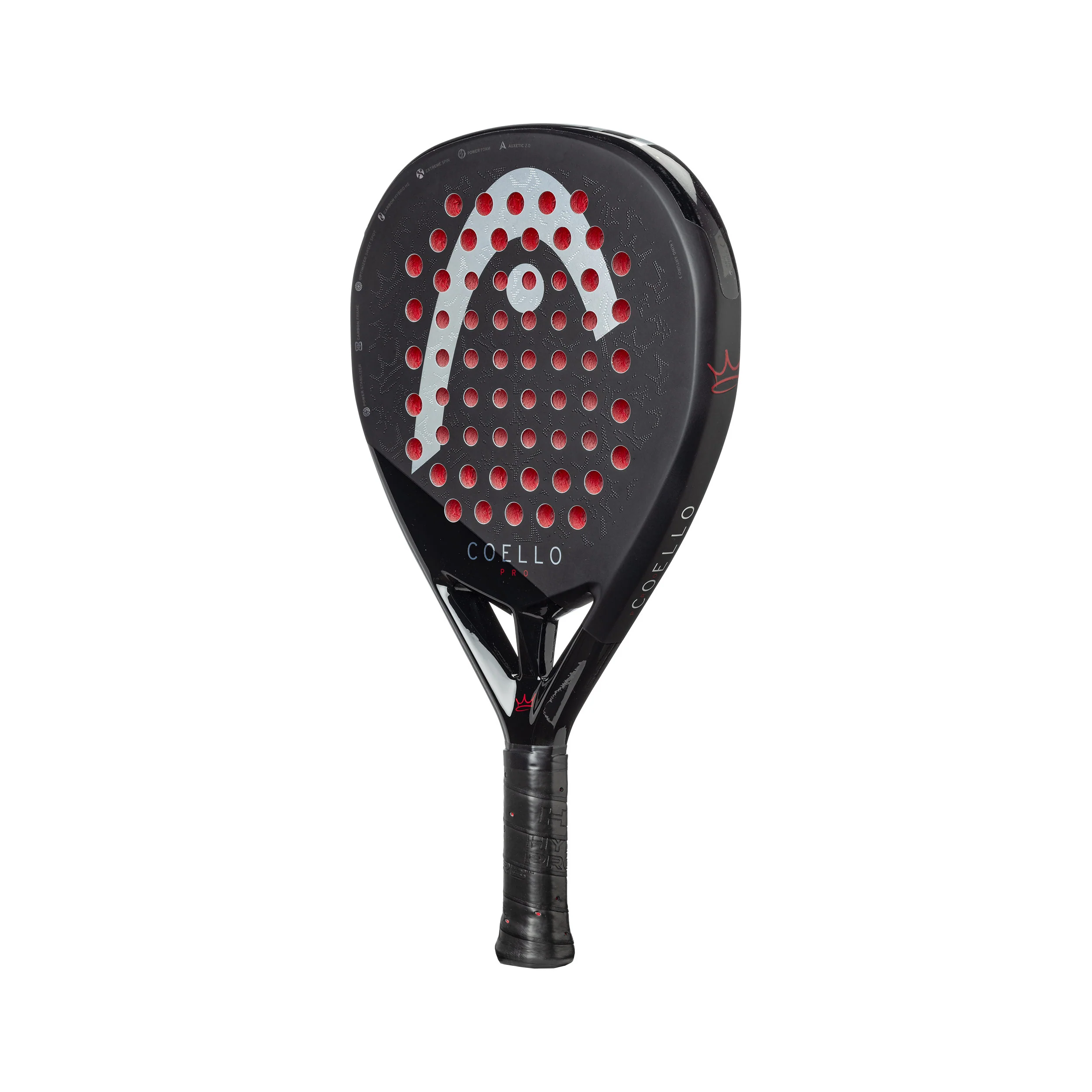 Coello Pro - Image 2