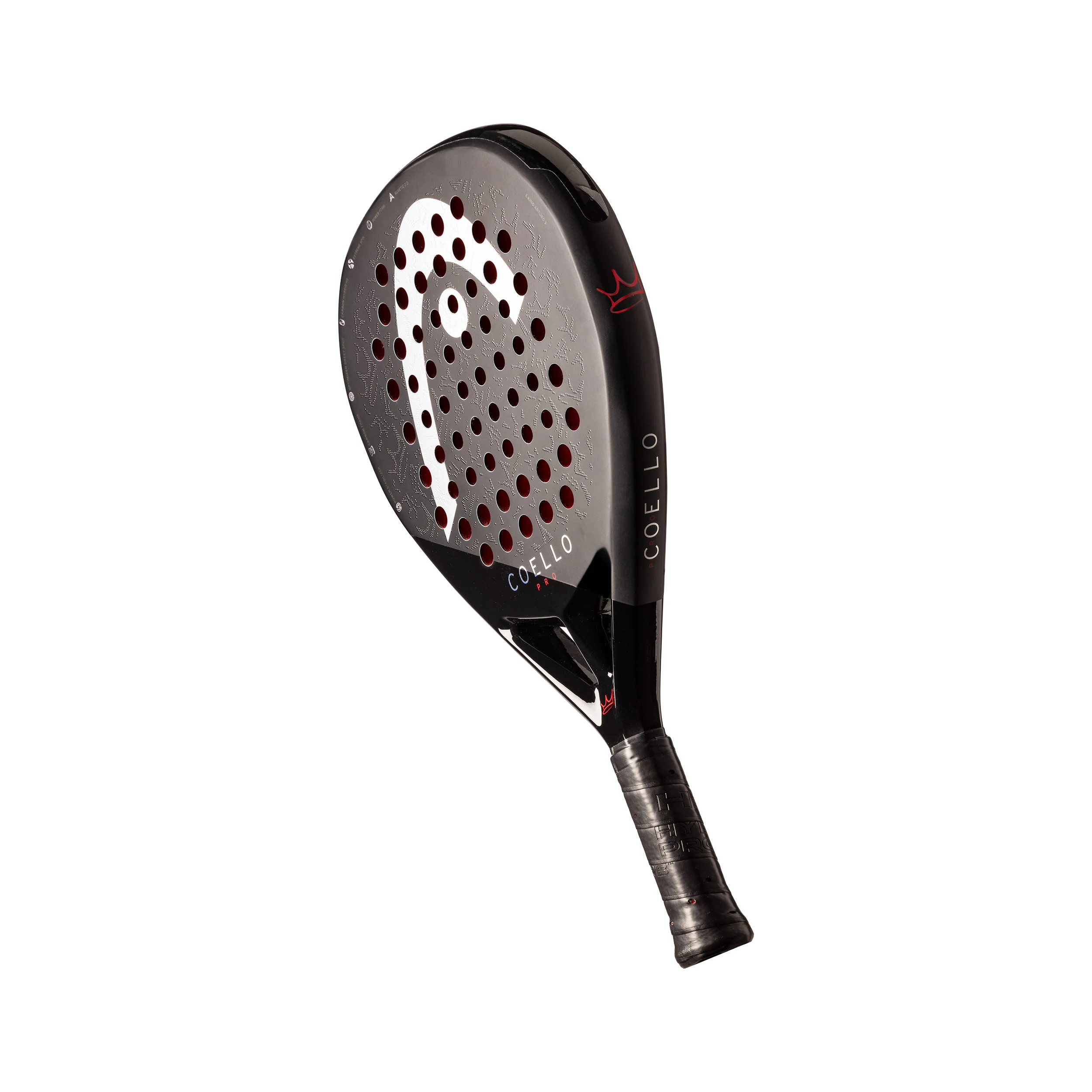 Coello Pro - Image 4