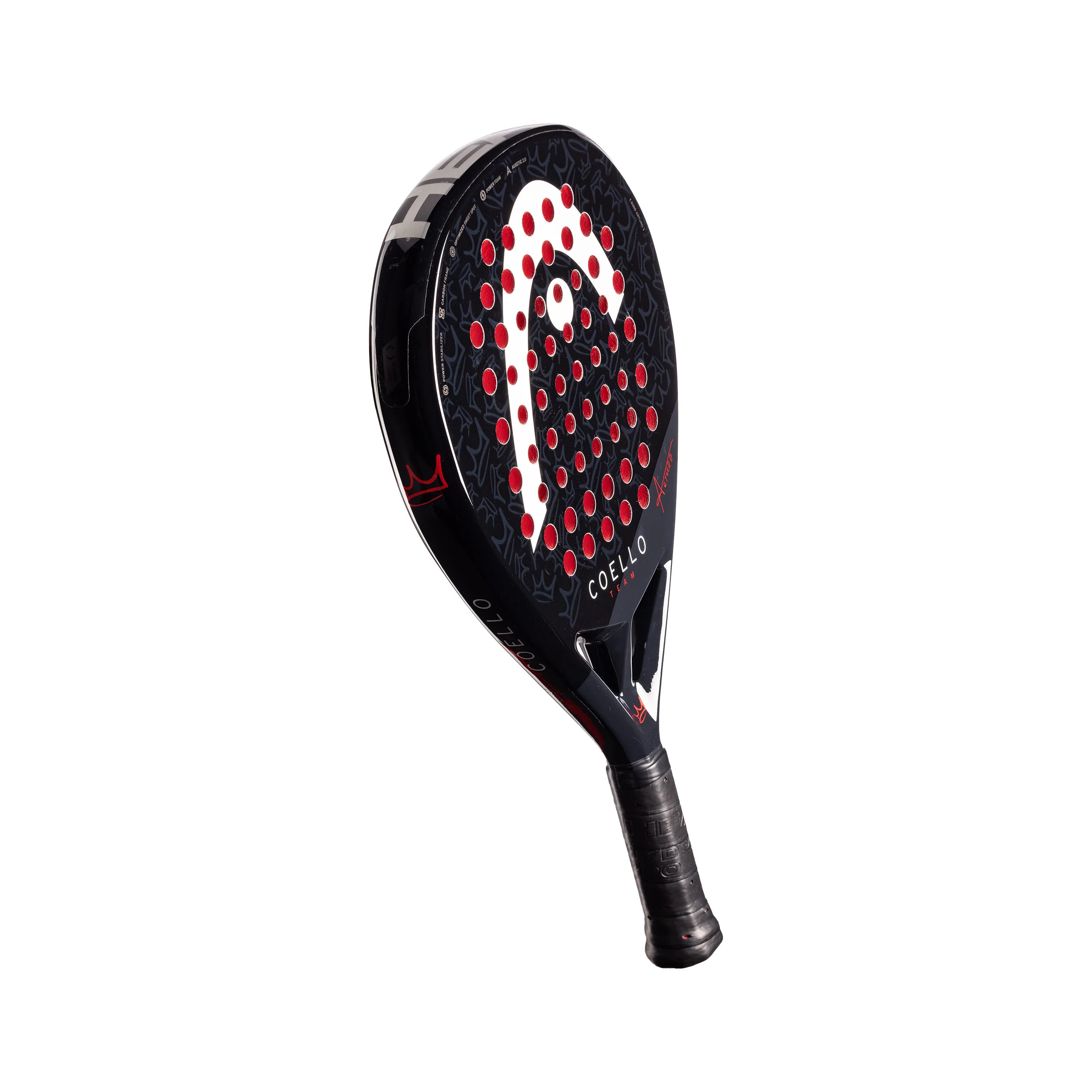 Coello Team - Image 4
