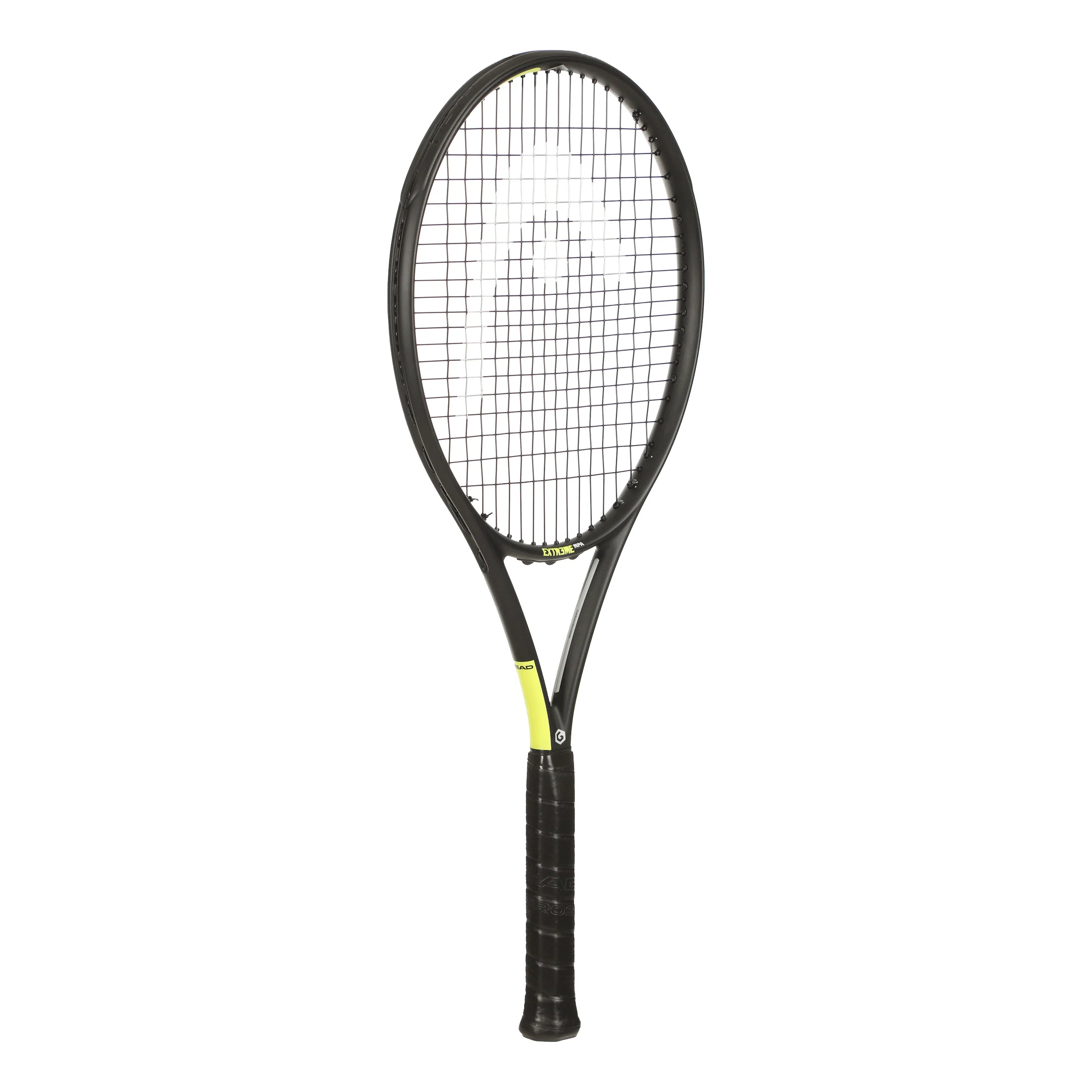 Graphene XT Extreme MPA Turnierschläger besaitet - Image 2