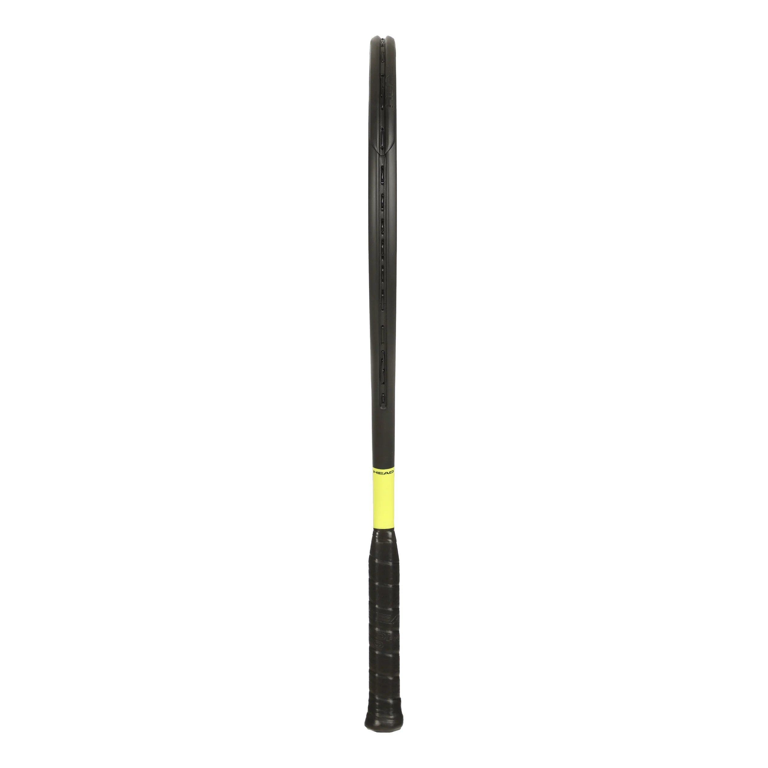 Graphene XT Extreme MPA Turnierschläger besaitet - Image 3