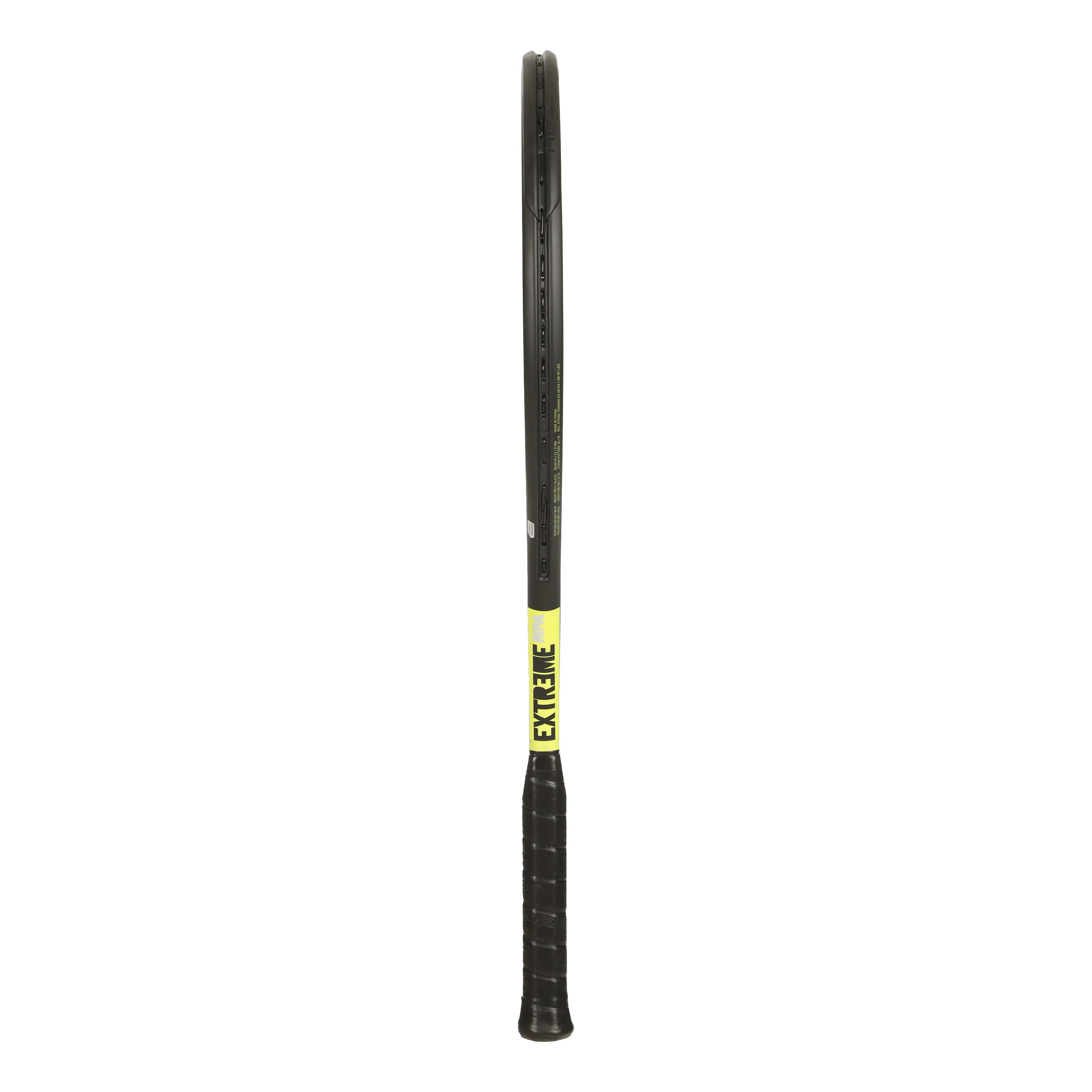 Graphene XT Extreme MPA Turnierschläger besaitet - Image 4