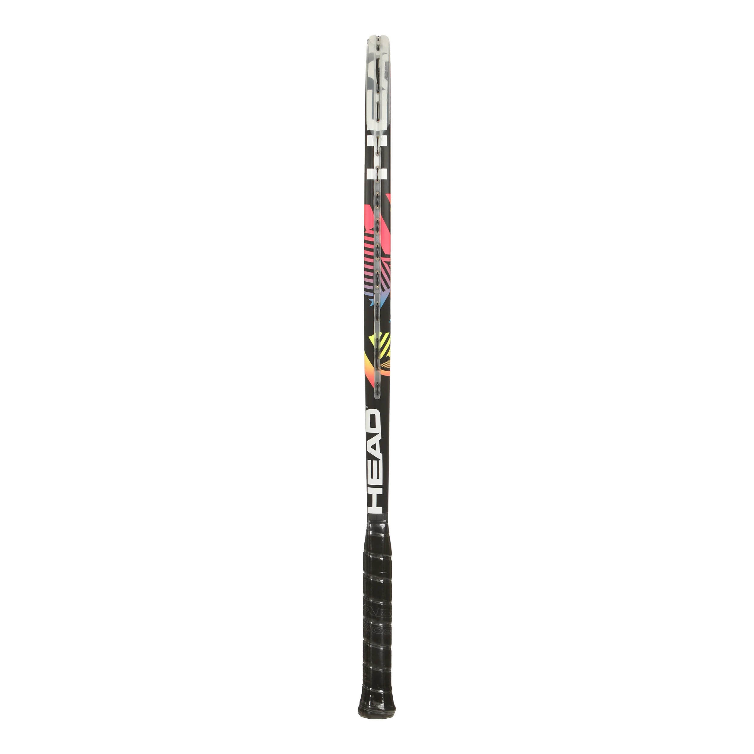 Graphene XT Radical S  Turnierschläger besaitet - Image 3