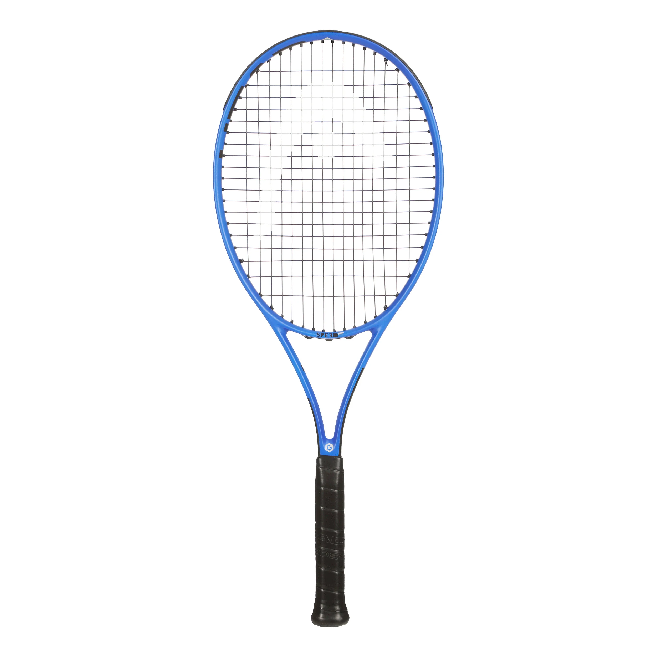 Graphene XT Speed MP Turnierschläger besaitet