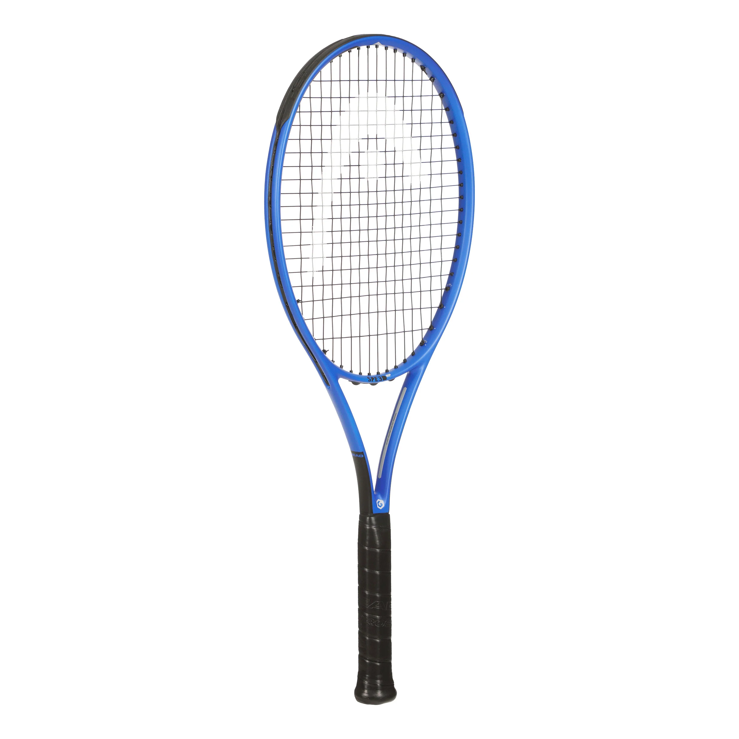 Graphene XT Speed MP Turnierschläger besaitet - Image 2