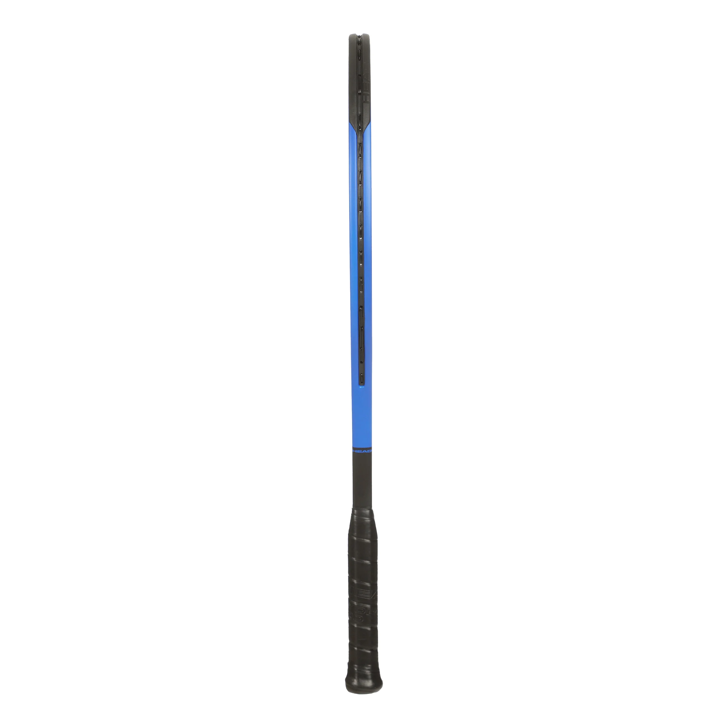 Graphene XT Speed MP Turnierschläger besaitet - Image 3