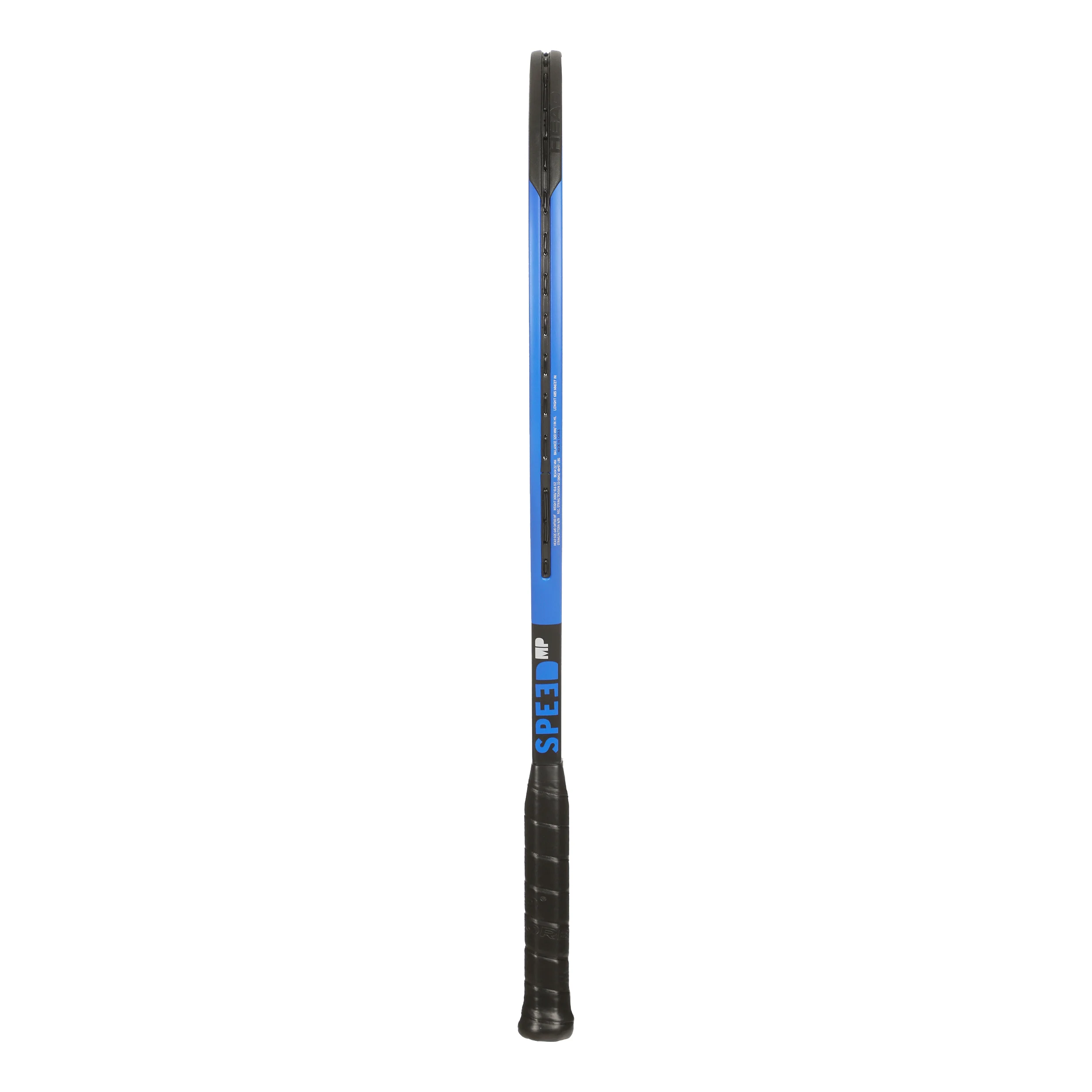Graphene XT Speed MP Turnierschläger besaitet - Image 4