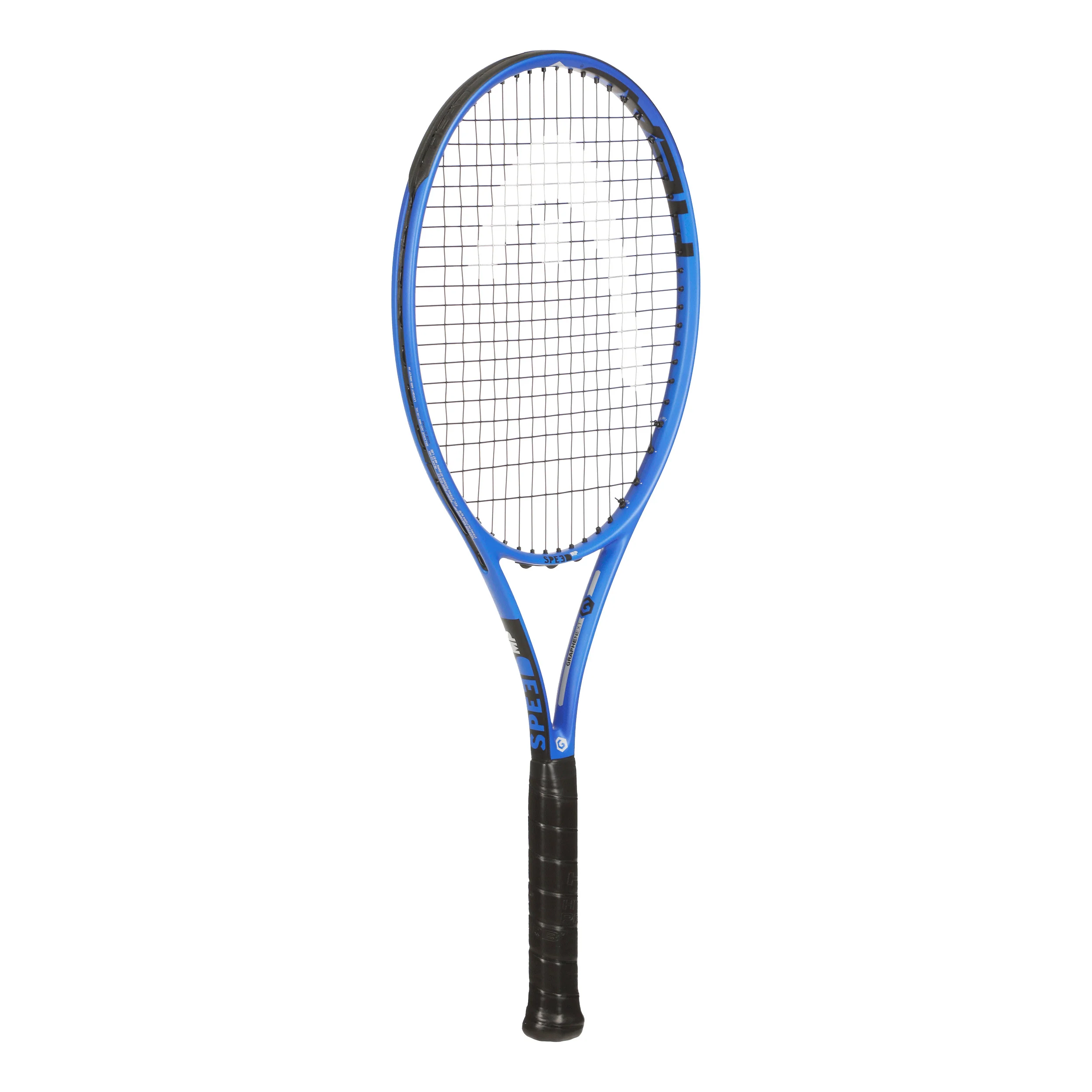Graphene XT Speed MP Turnierschläger besaitet - Image 5