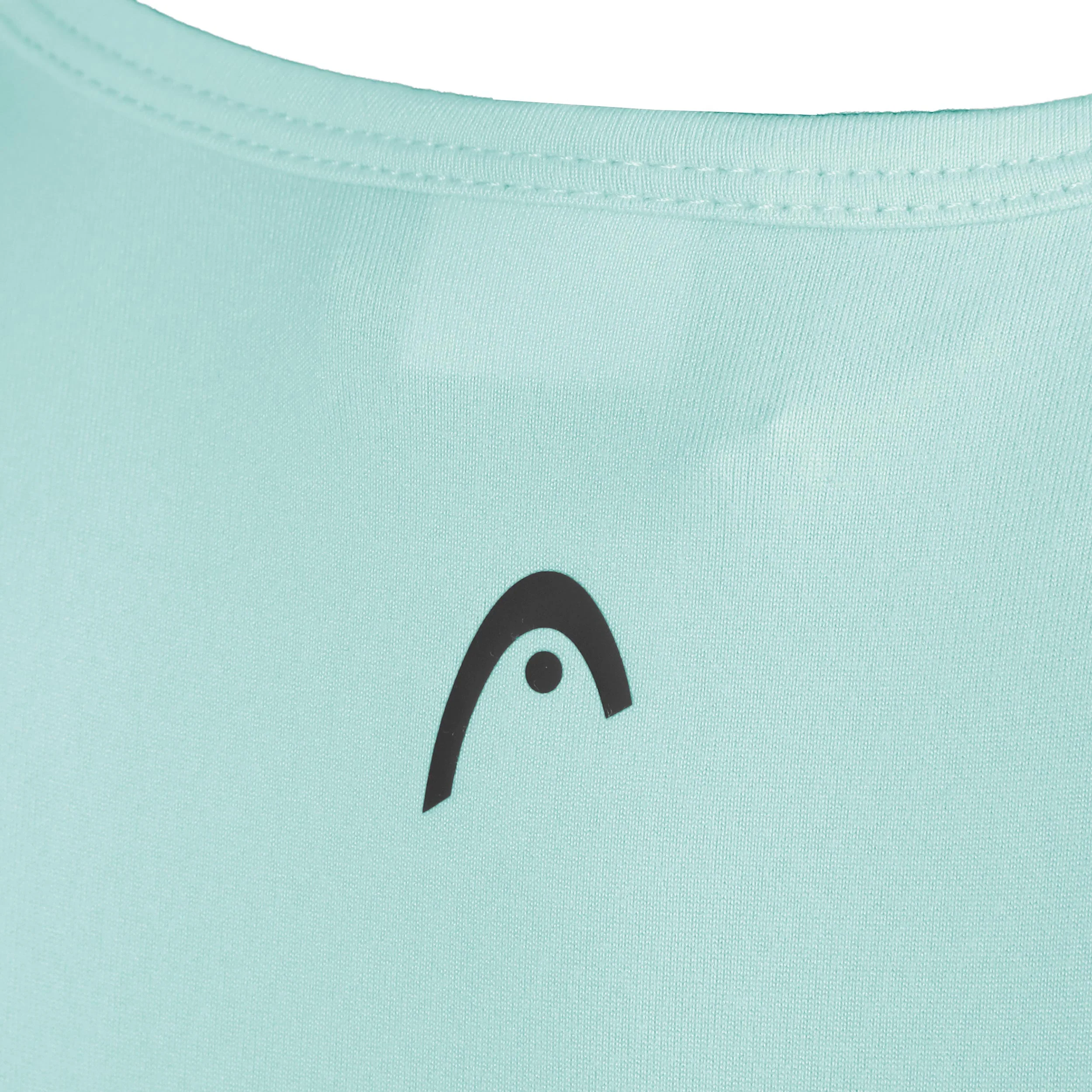Janet Tank-Top Damen-mint - Image 4