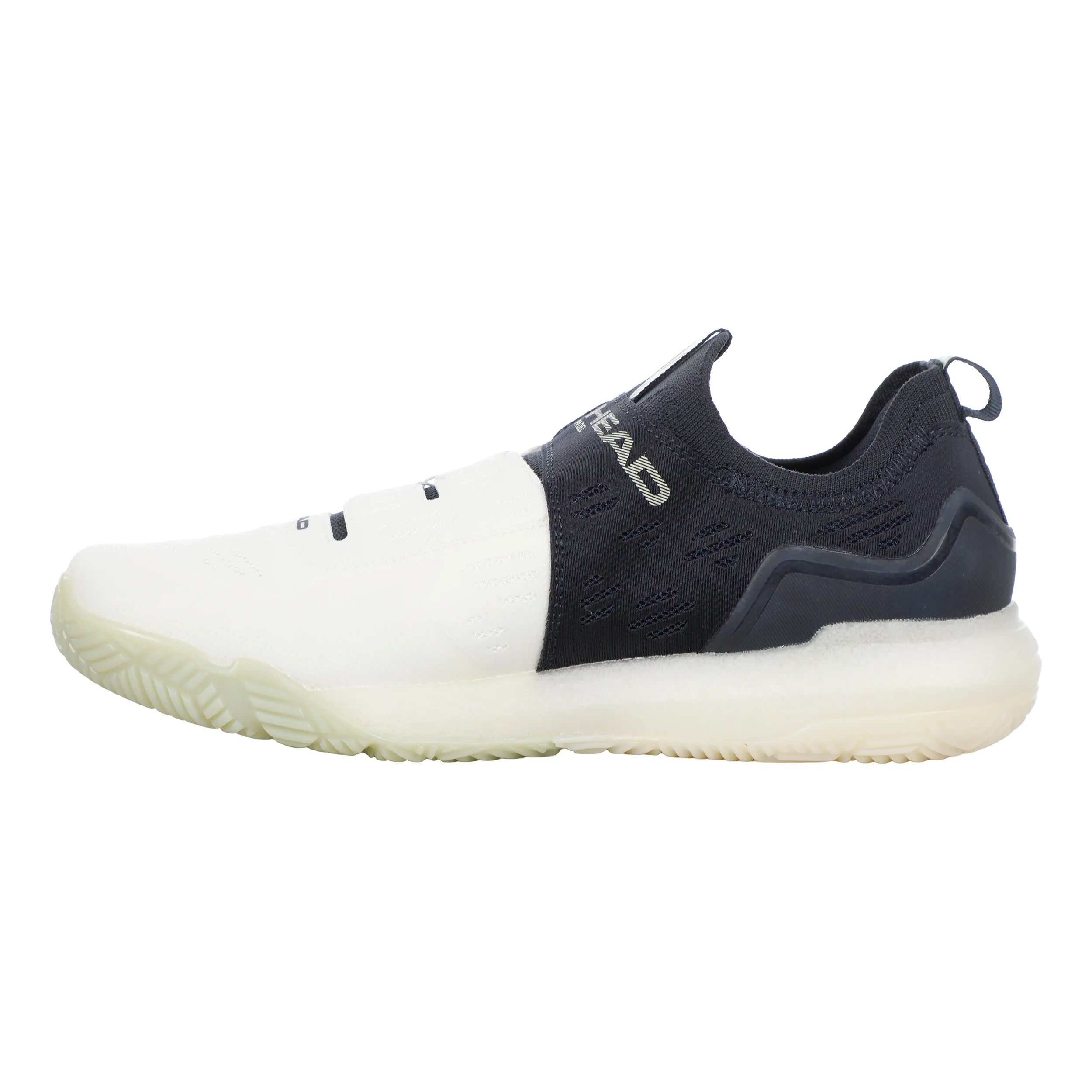 Motion Boa Pro 1.5 Padelschuh Herren-weiß - Image 2
