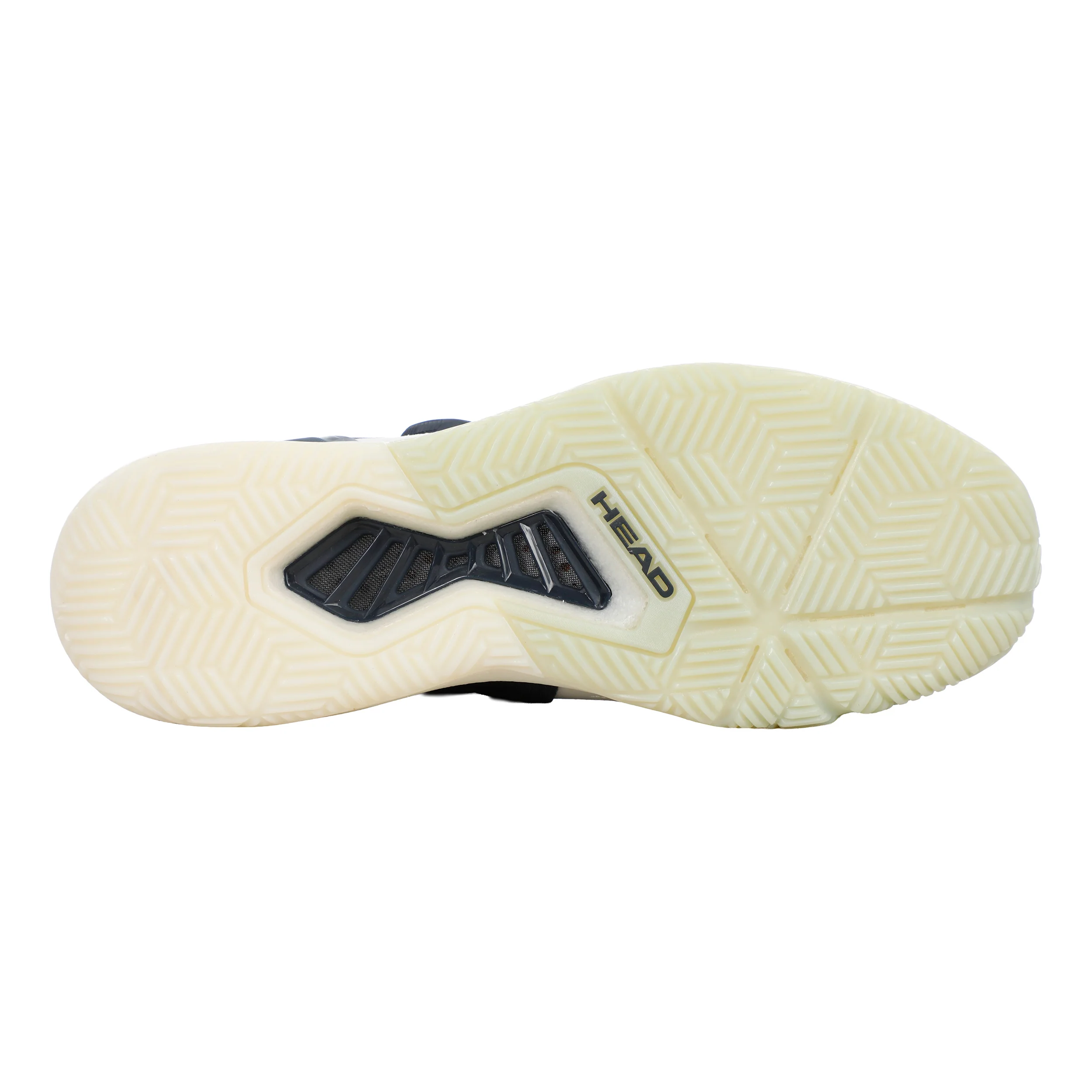 Motion Boa Pro 1.5 Padelschuh Herren-weiß - Image 4