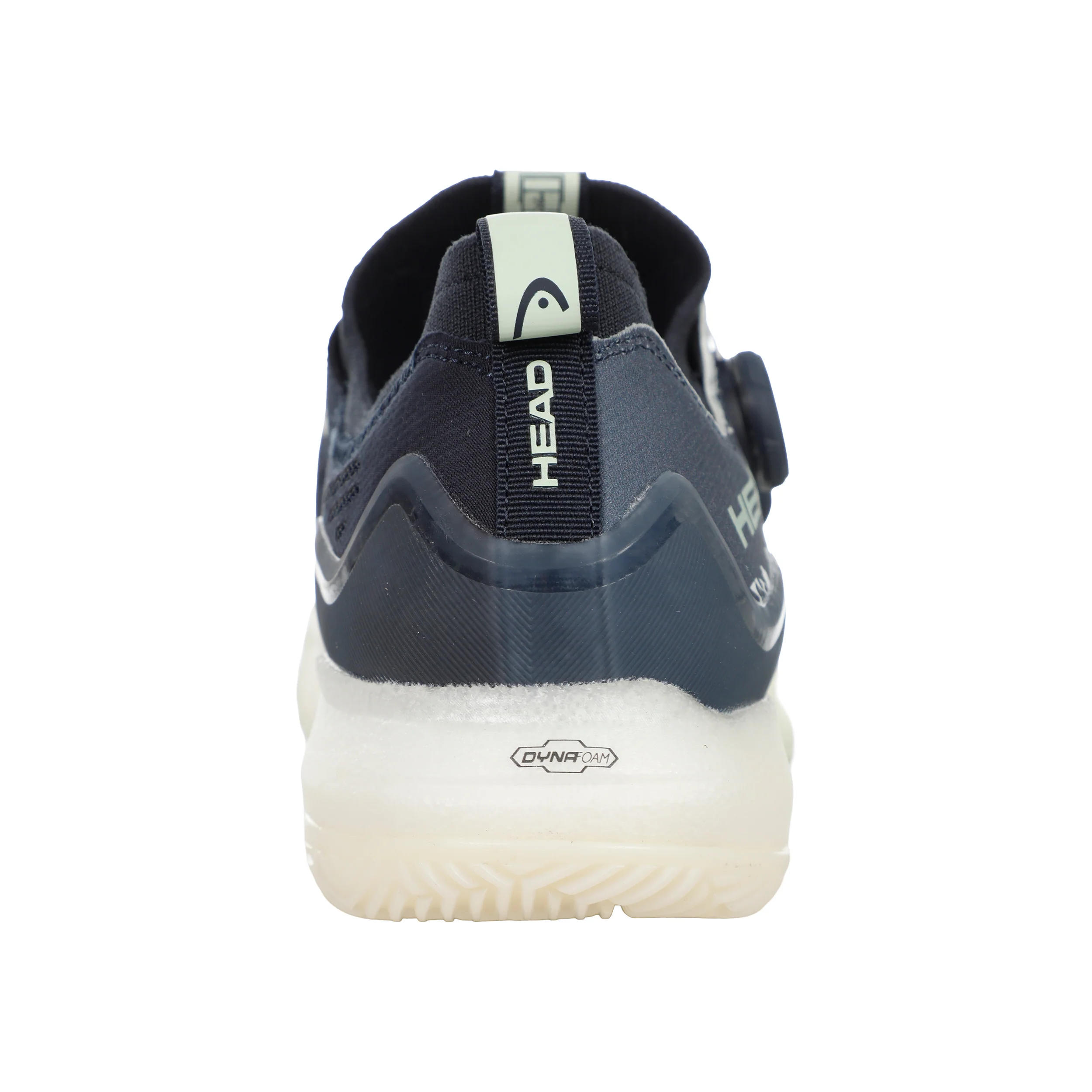 Motion Boa Pro 1.5 Padelschuh Herren-weiß - Image 5