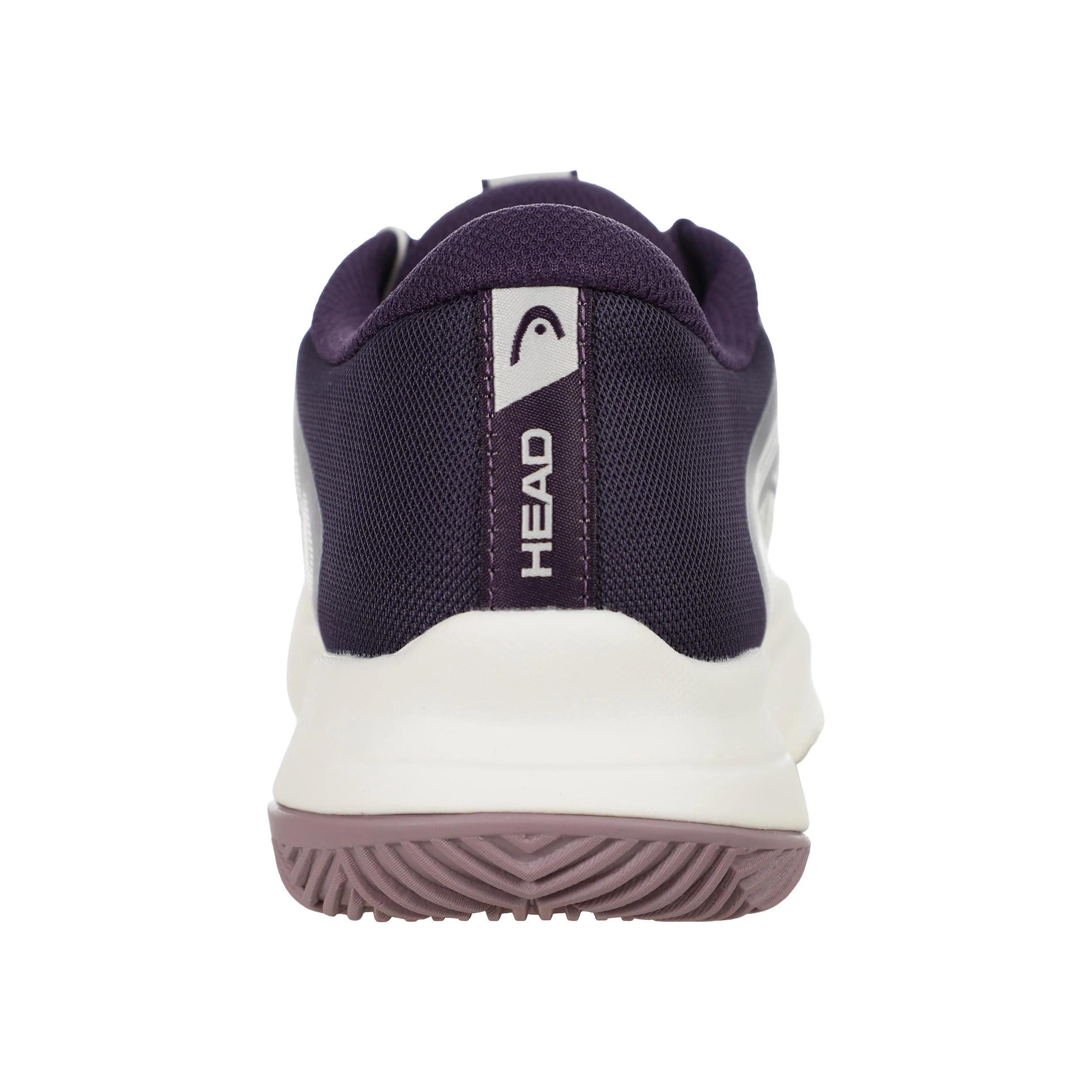 Motion Team 1.5 Padelschuh Damen-creme - Image 5