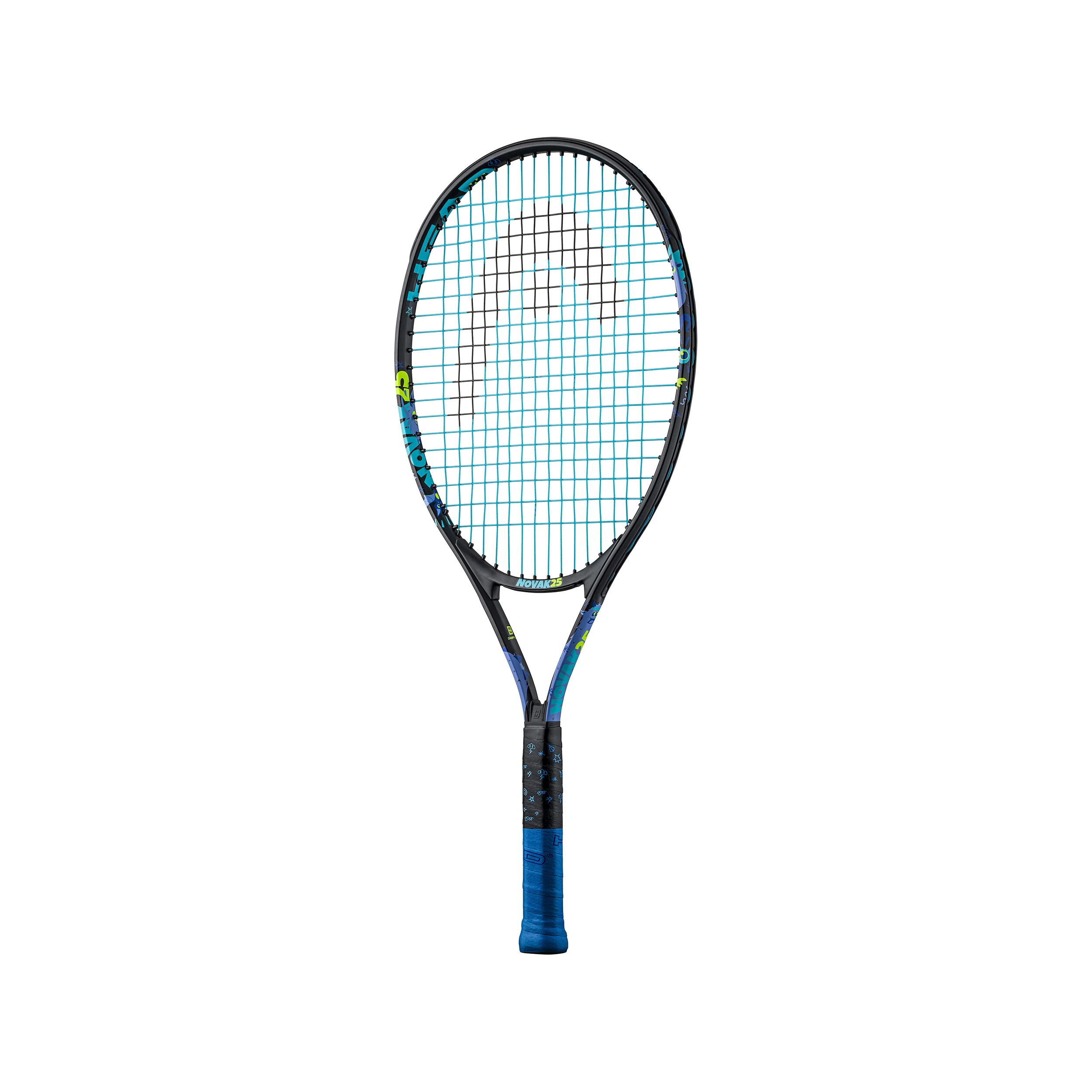 Novak 25 KinderschlÀger - Image 2