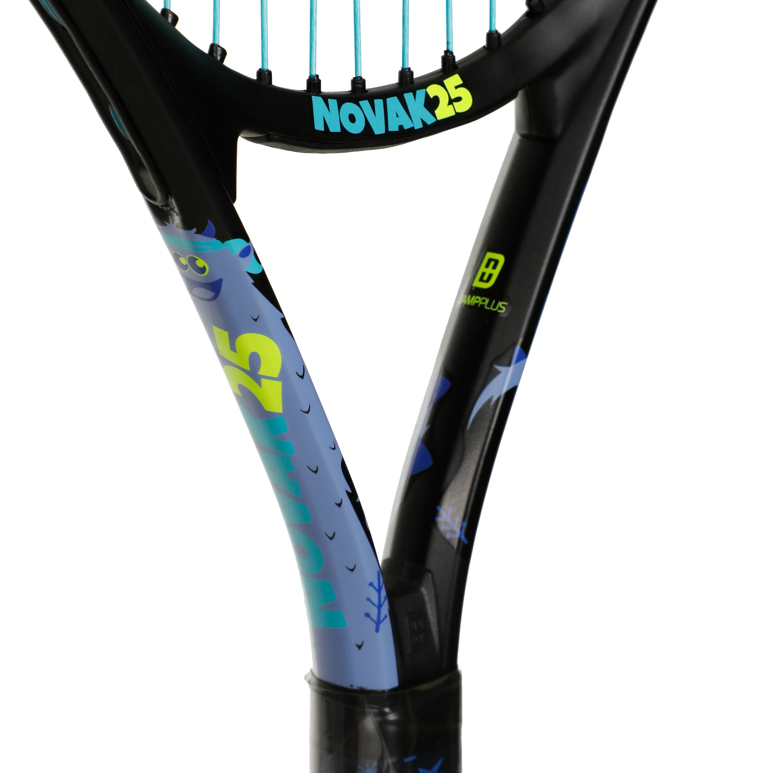 Novak 25 KinderschlÀger - Image 4
