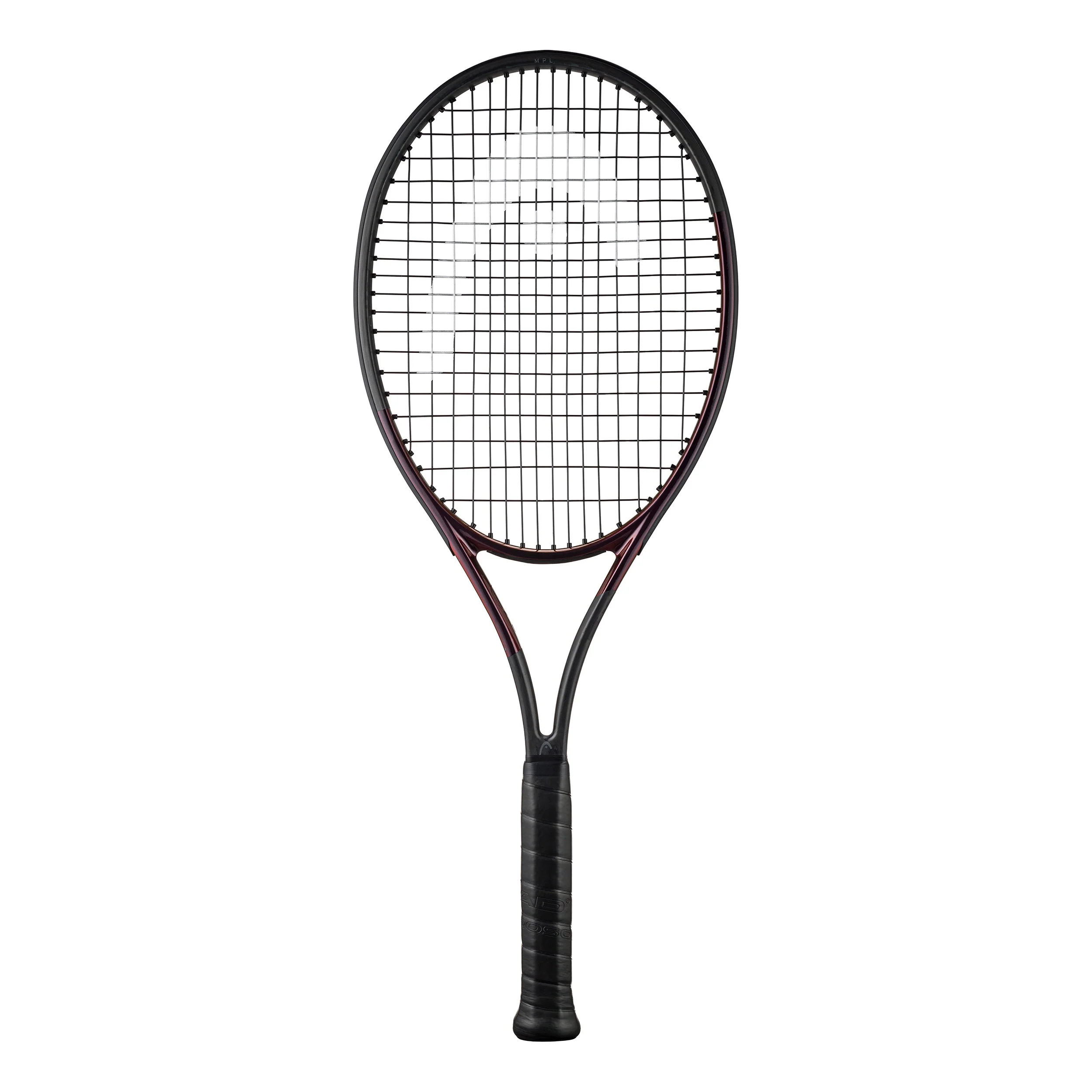 Prestige MP L 2023 Turnierschläger