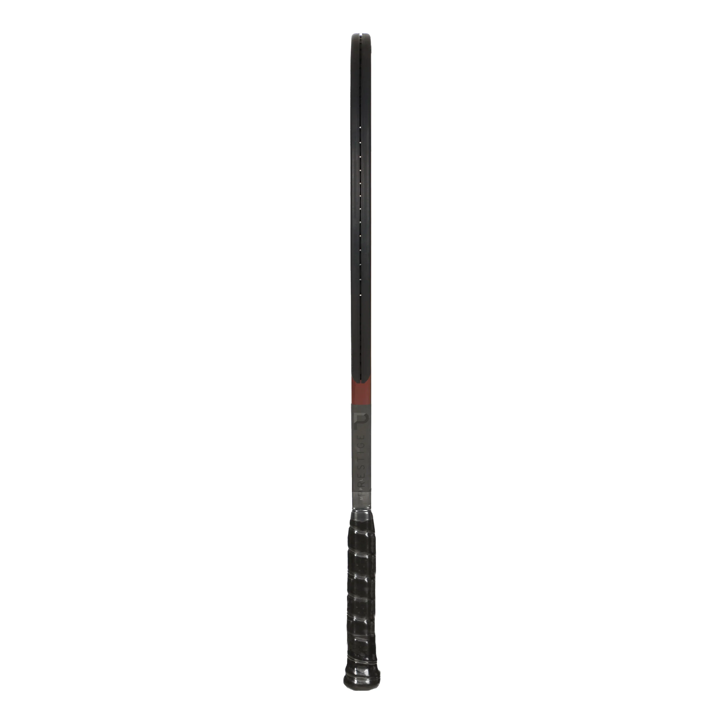 Prestige MP L 2023 Turnierschläger - Image 3