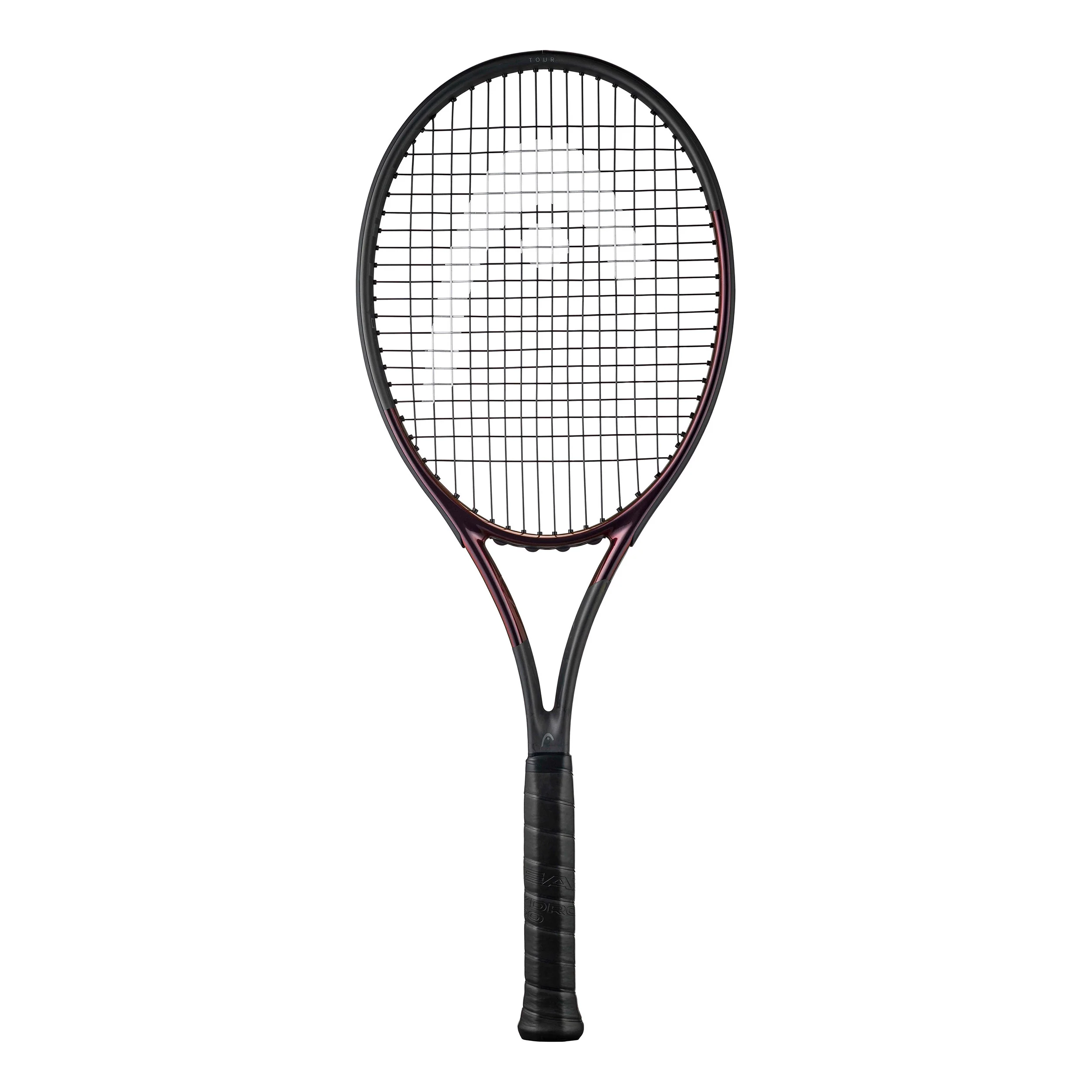 Prestige Tour 2023 Turnierschläger Testschläger