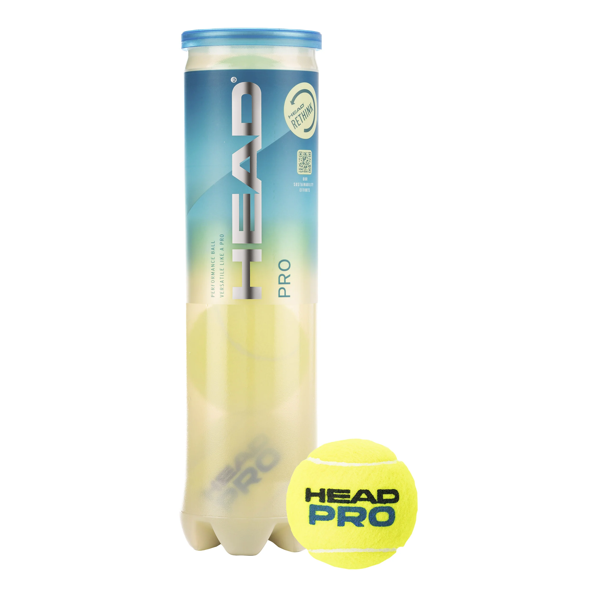 Pro 4er Dose - Image 2