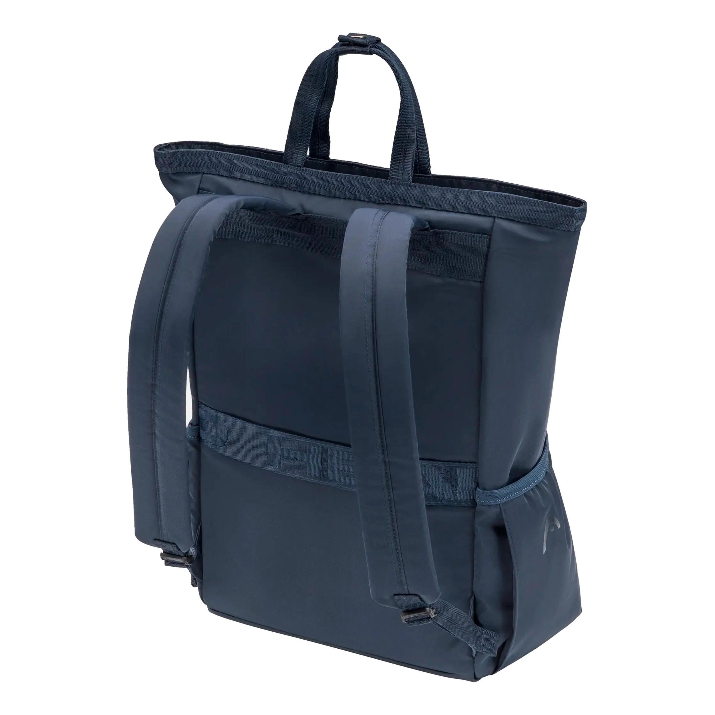 Pro Backpack Rucksack - blau - Image 2
