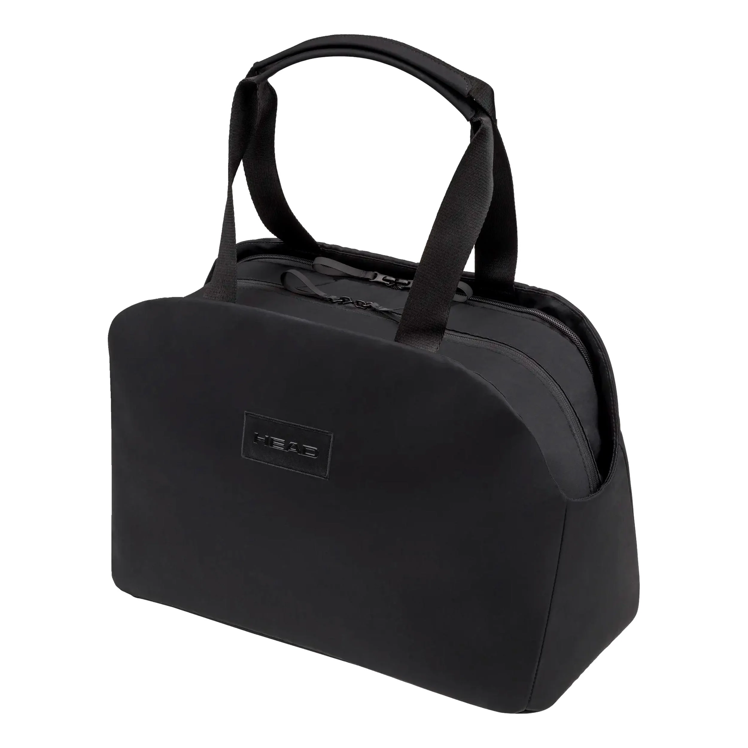 Pro X Tote Bag Sporttasche - schwarz