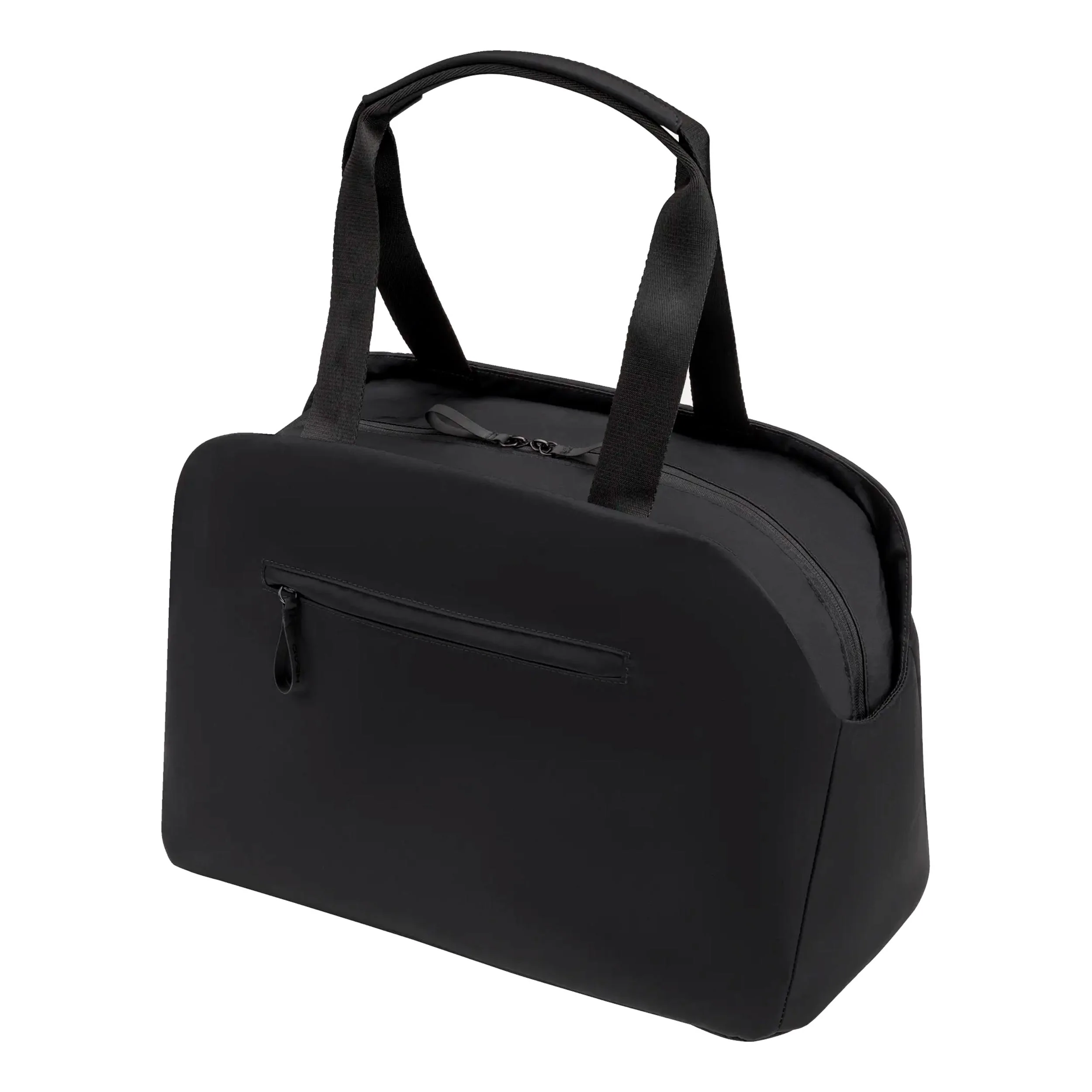 Pro X Tote Bag Sporttasche - schwarz - Image 2