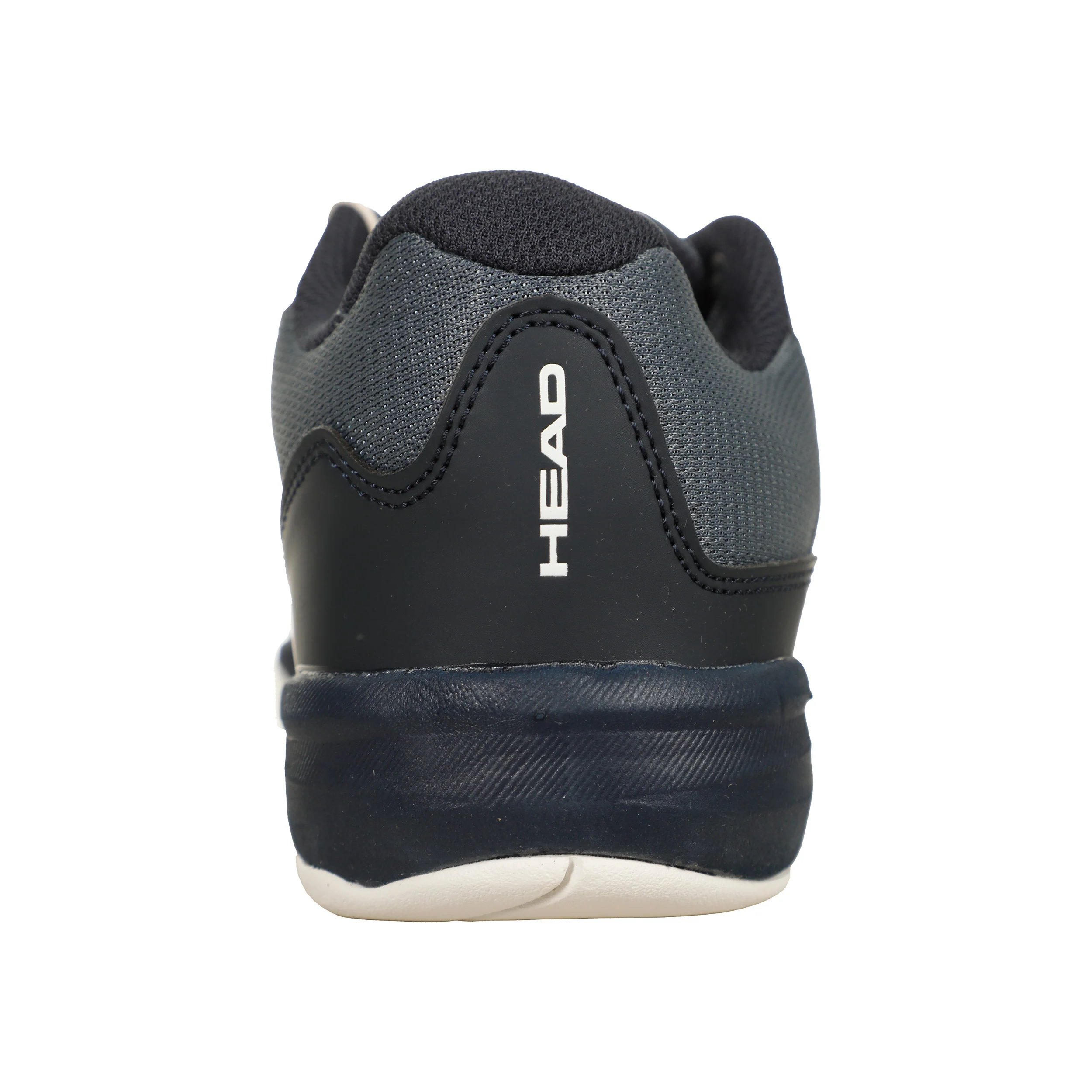 Sprint 3.5 Teppichschuh Kinder-Dunkelblau,Weiß - Image 5