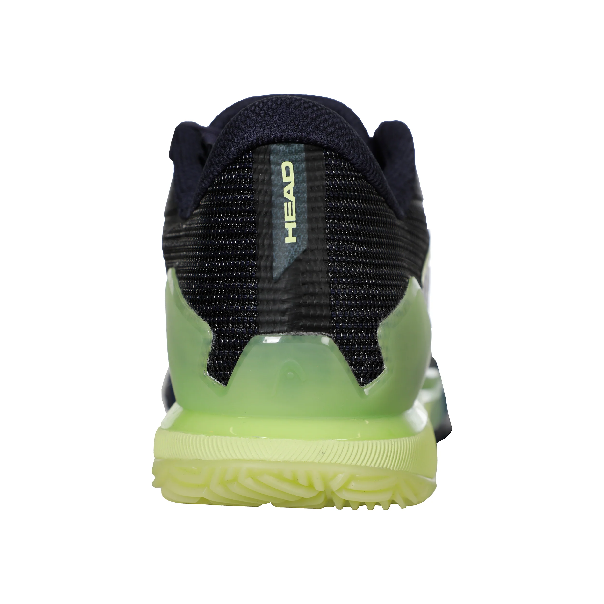 Sprint Pro 4.0 Padelschuh Herren-Dunkelblau - Image 5