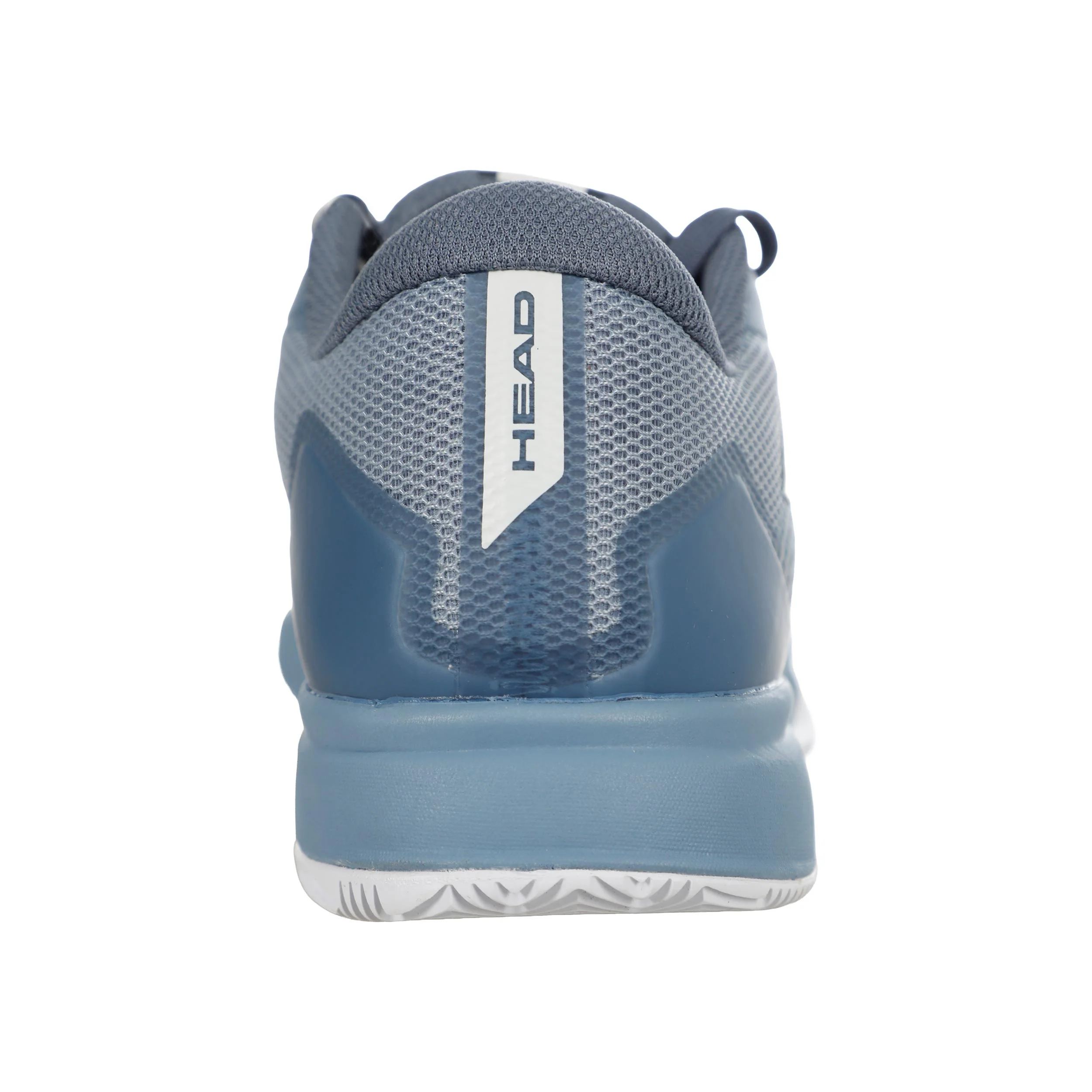 Sprint Team 4.0  Sandplatzschuh Damen-blau, dunkelblau - Image 5