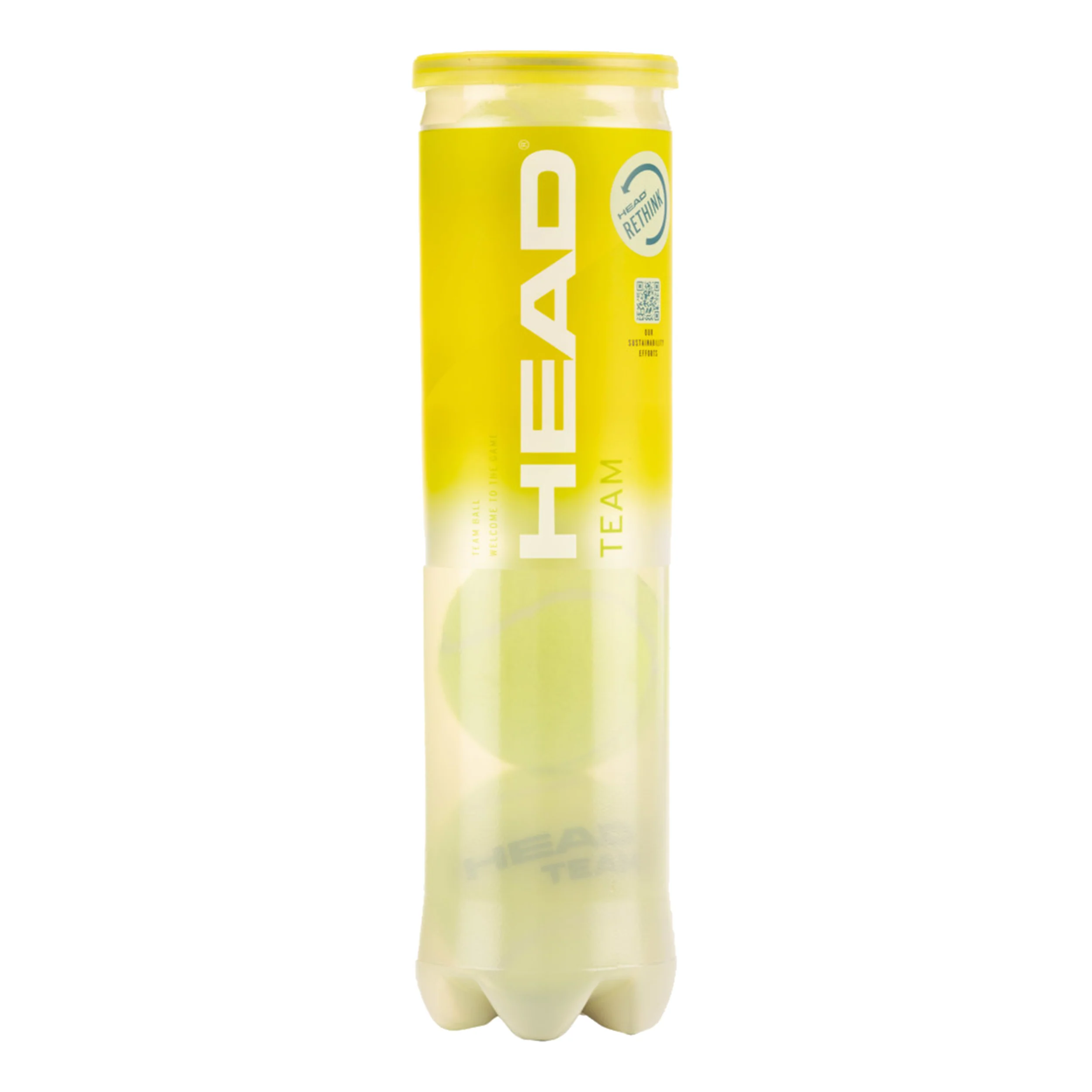 Team 4er Dose