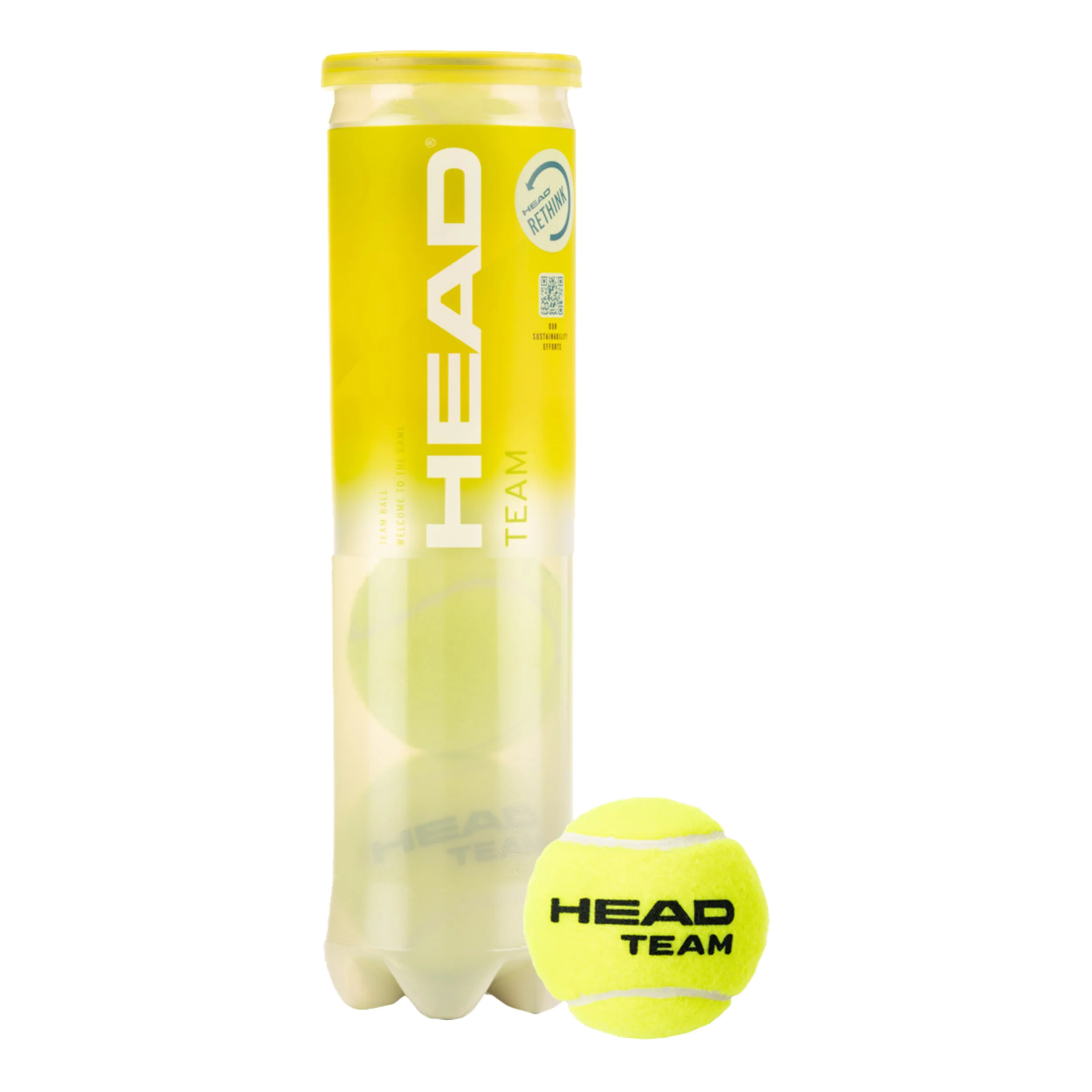 Team 4er Dose - Image 2