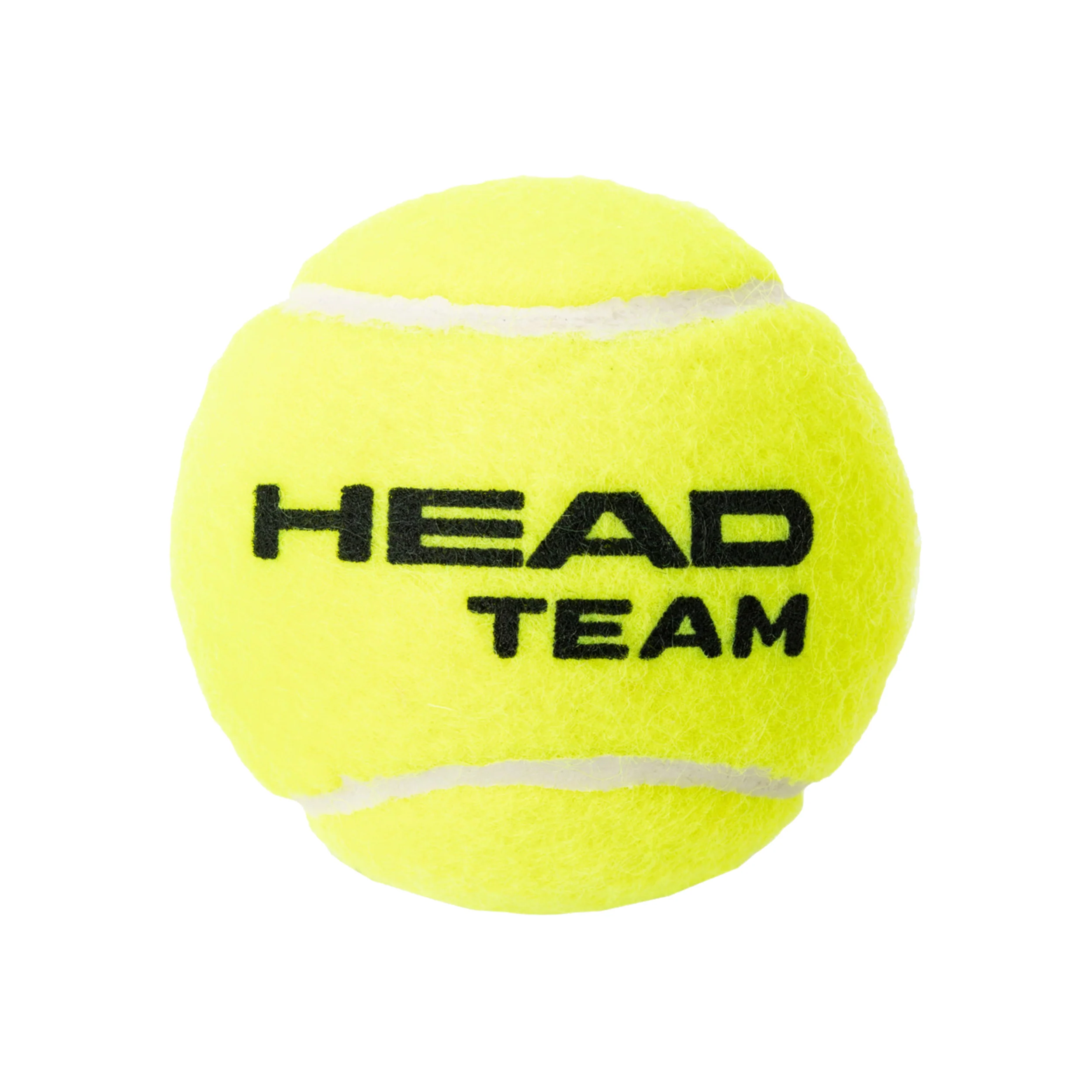 Team 4er Dose - Image 3