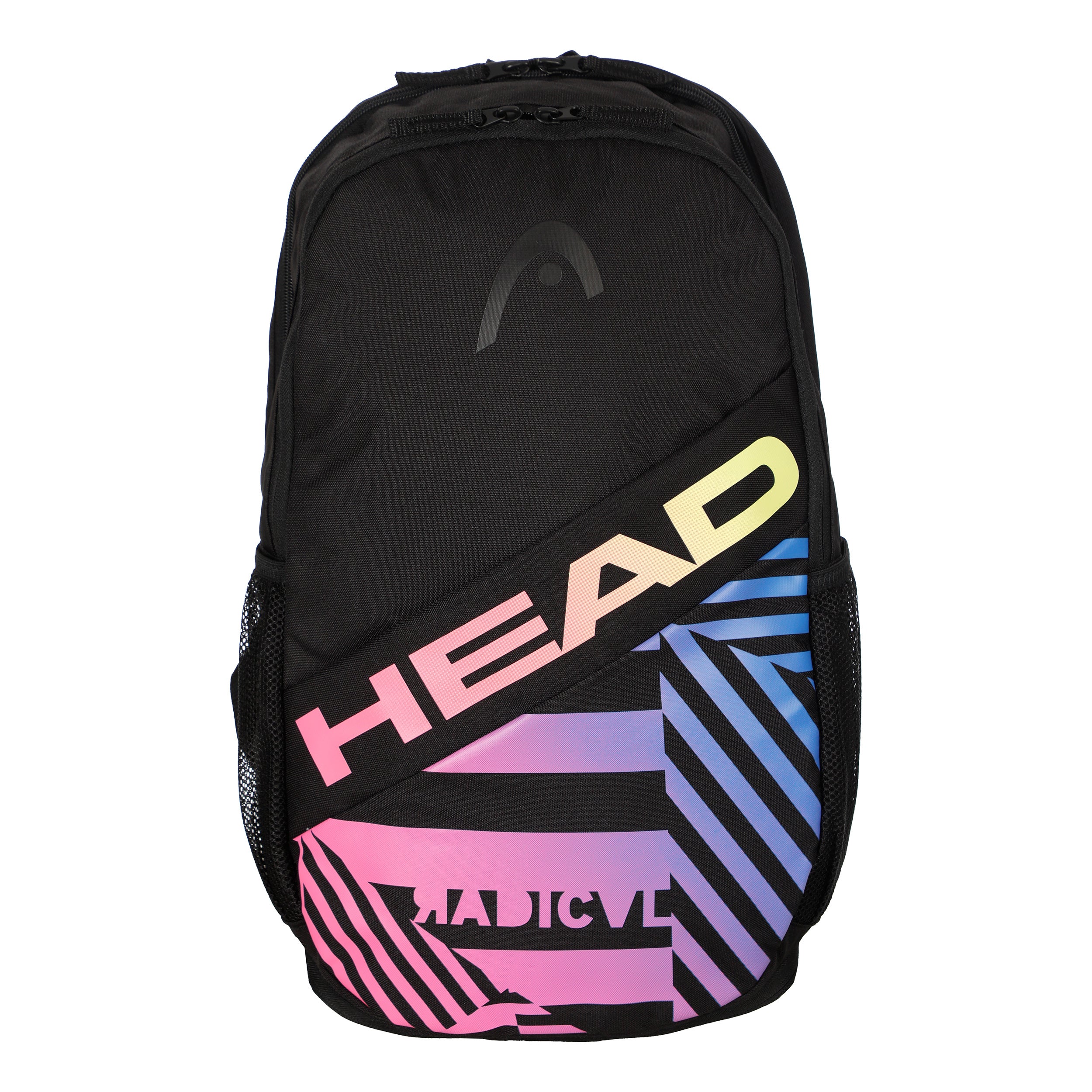 Team Elite Rucksack - mehrfarbig