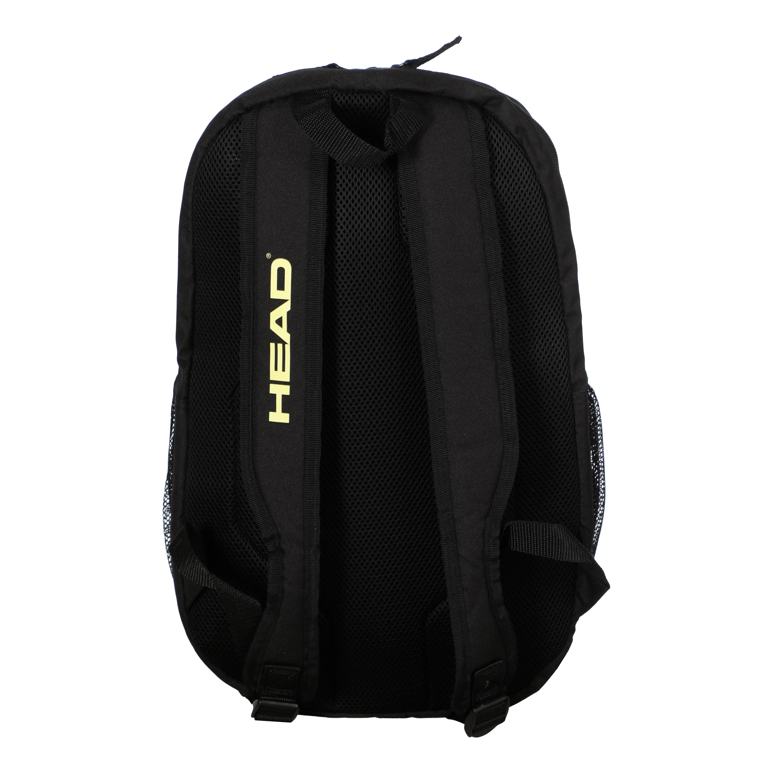 Team Elite Rucksack - mehrfarbig - Image 2