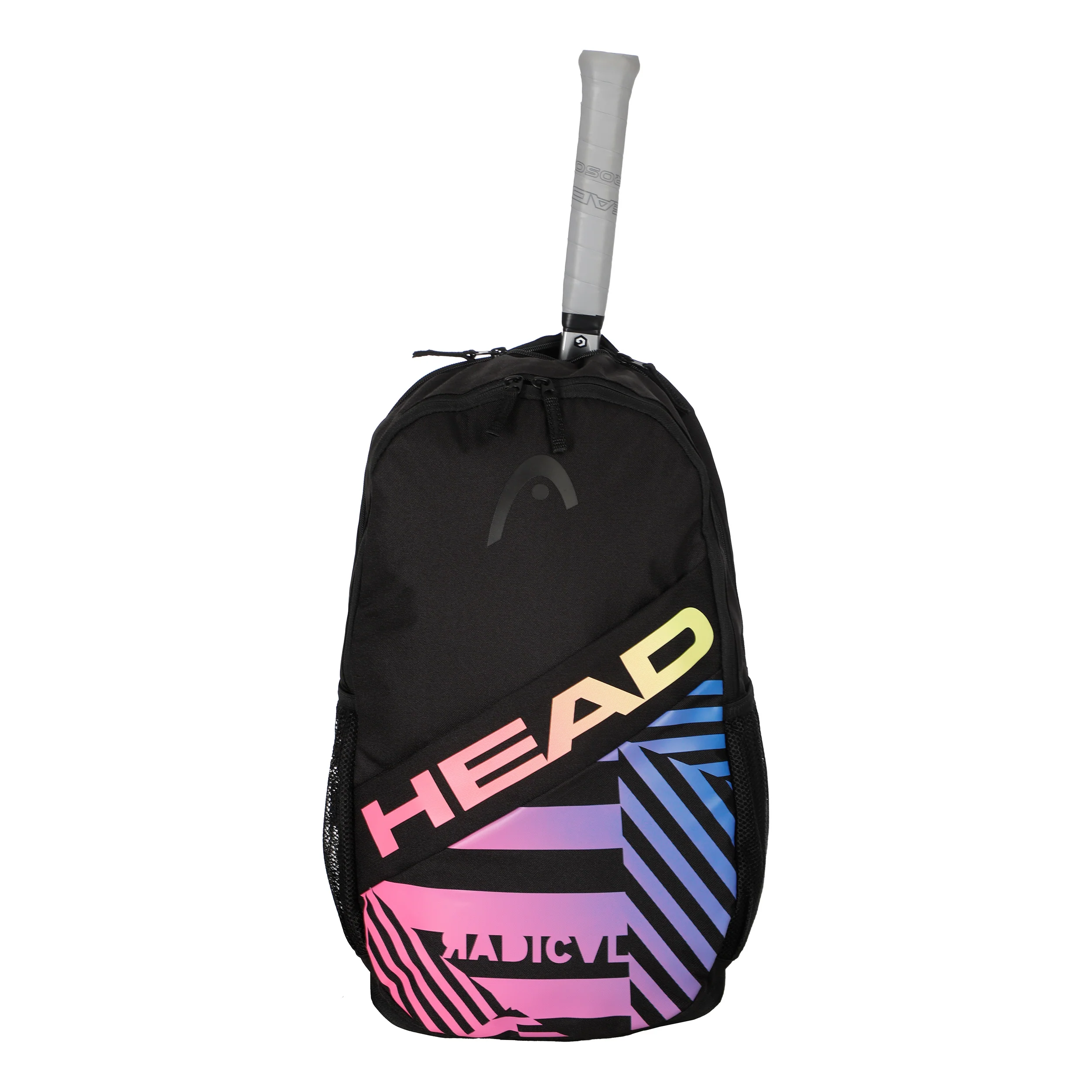 Team Elite Rucksack - mehrfarbig - Image 3