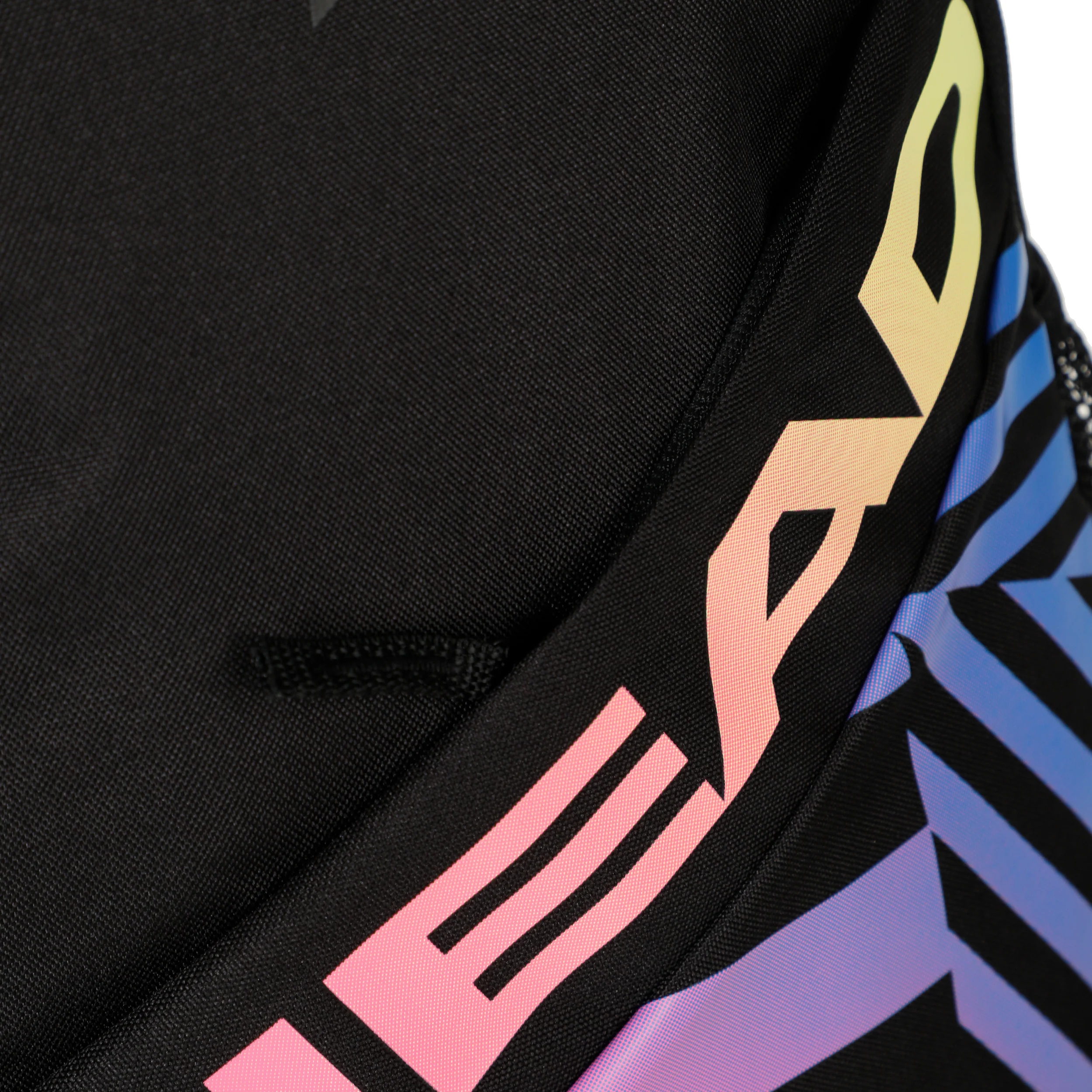 Team Elite Rucksack - mehrfarbig - Image 4