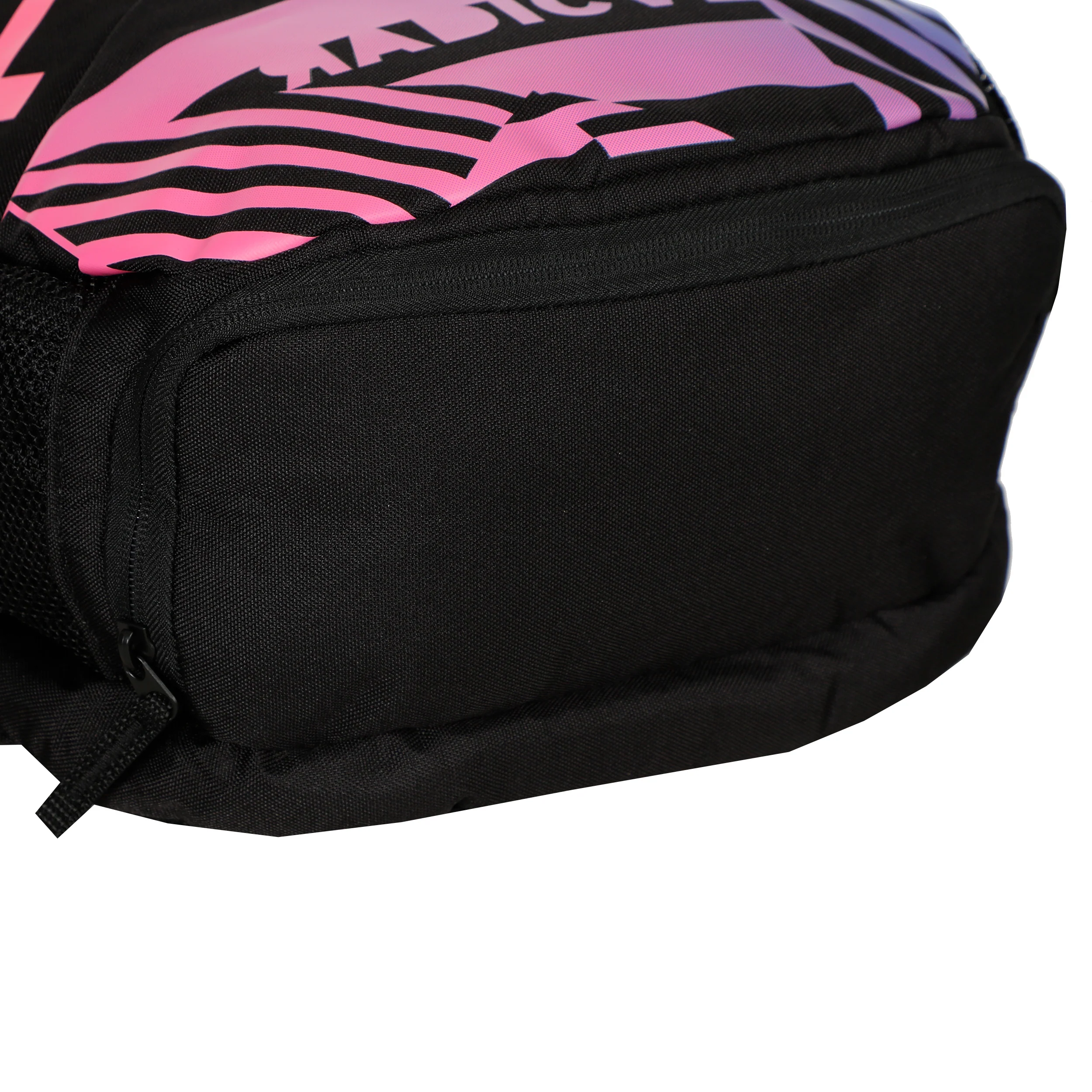 Team Elite Rucksack - mehrfarbig - Image 6