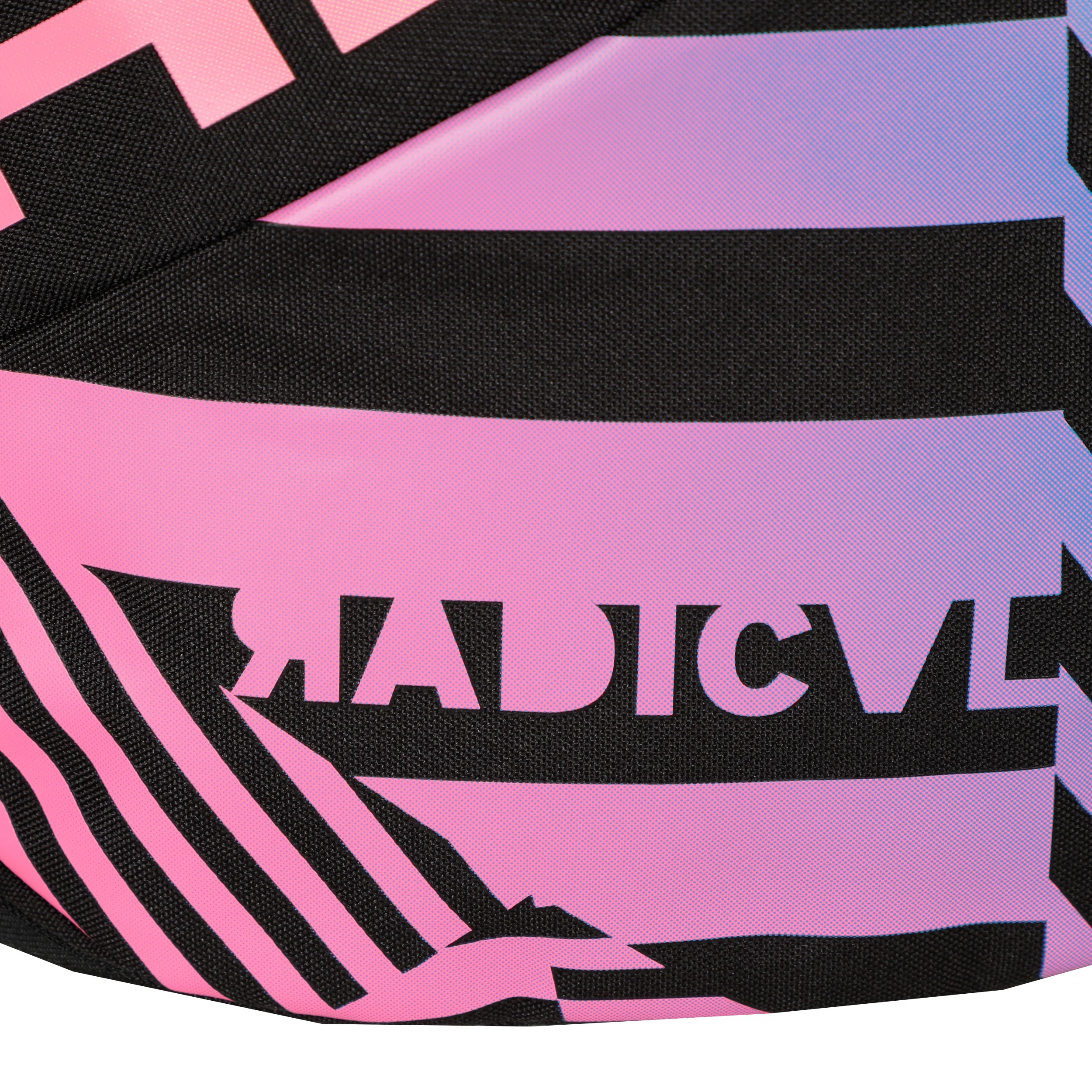 Team Elite Rucksack - mehrfarbig - Image 7