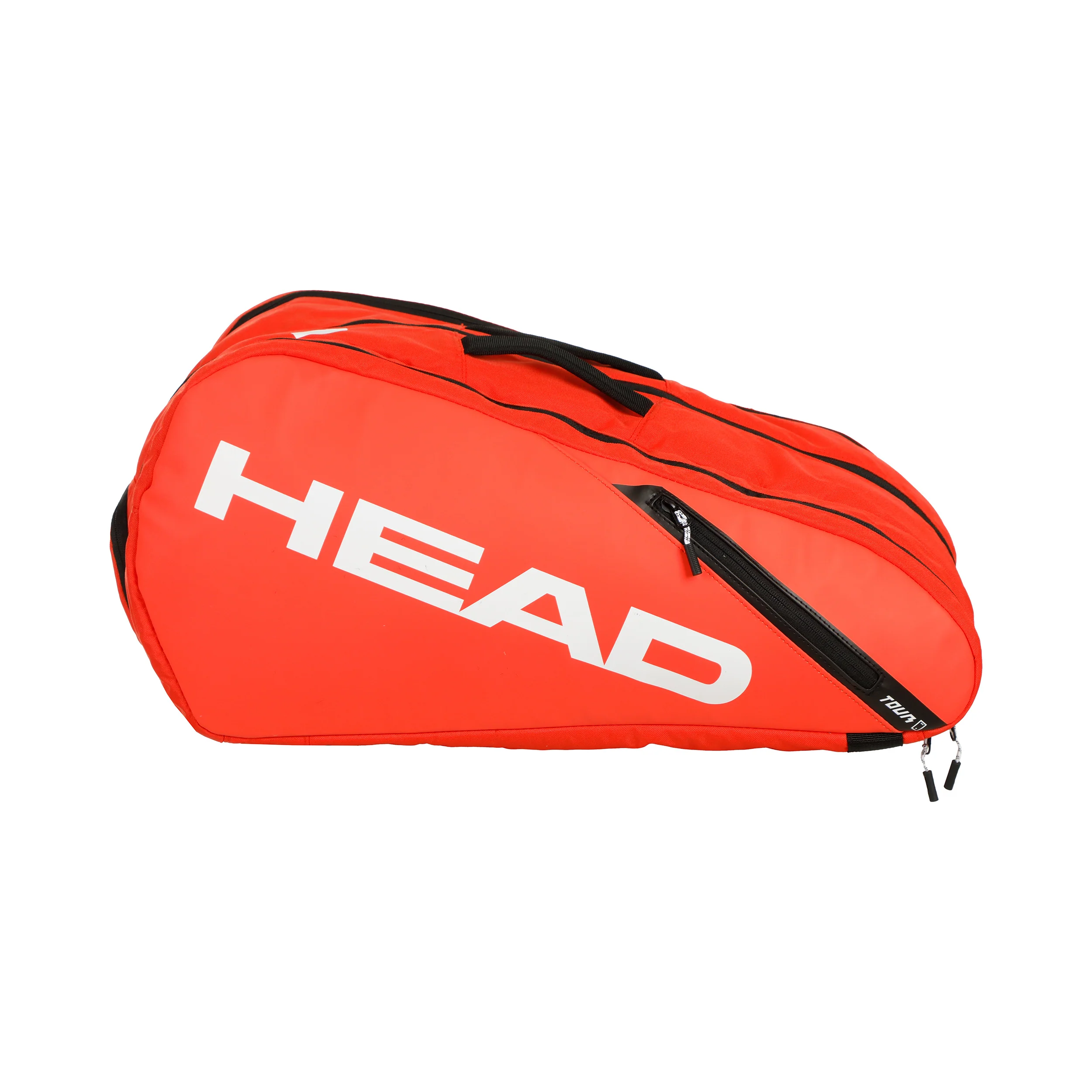 Tour Padel Bag L Padelschlägertasche-Rot - Image 3