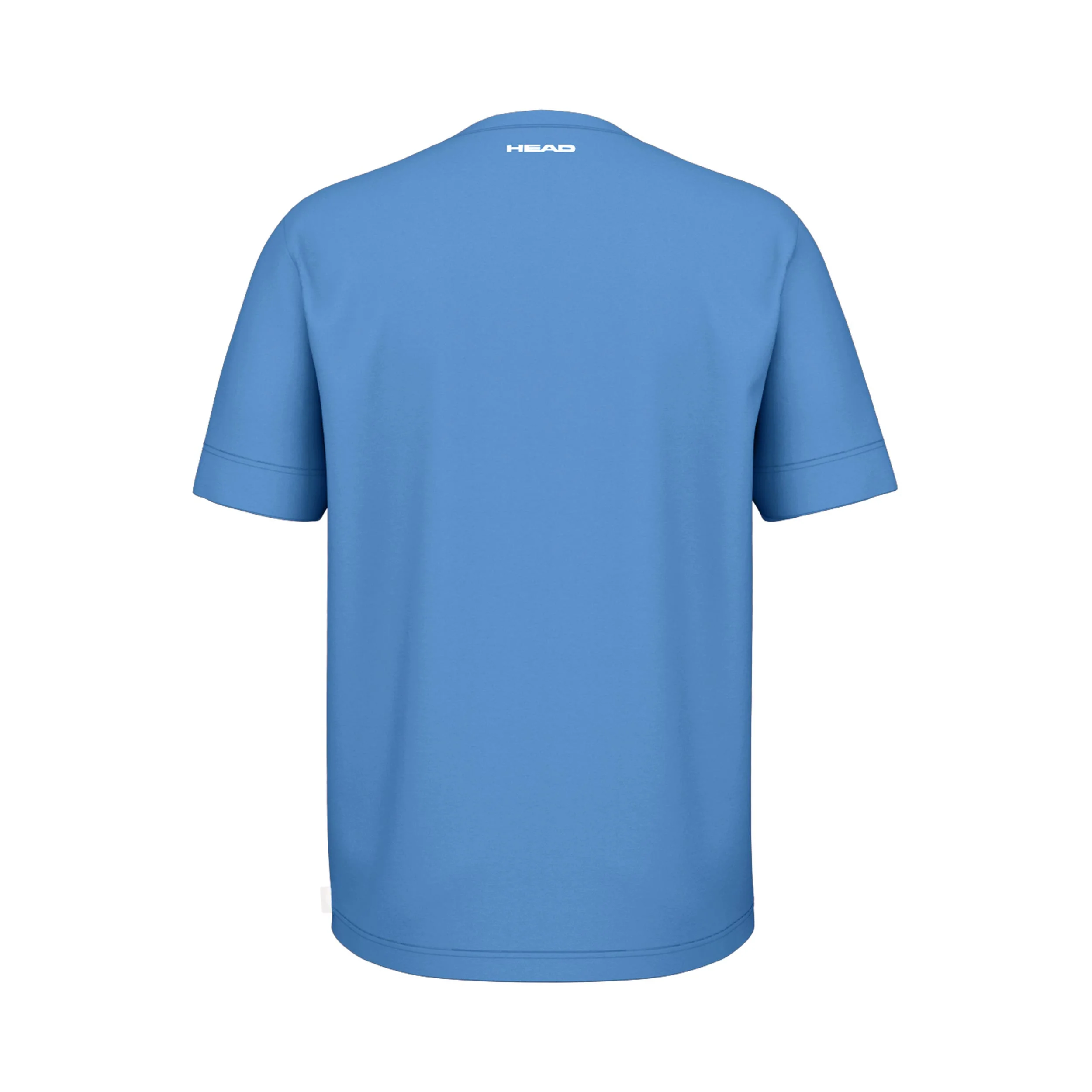 Vision Slice II T-Shirt Jungen-blau - Image 2