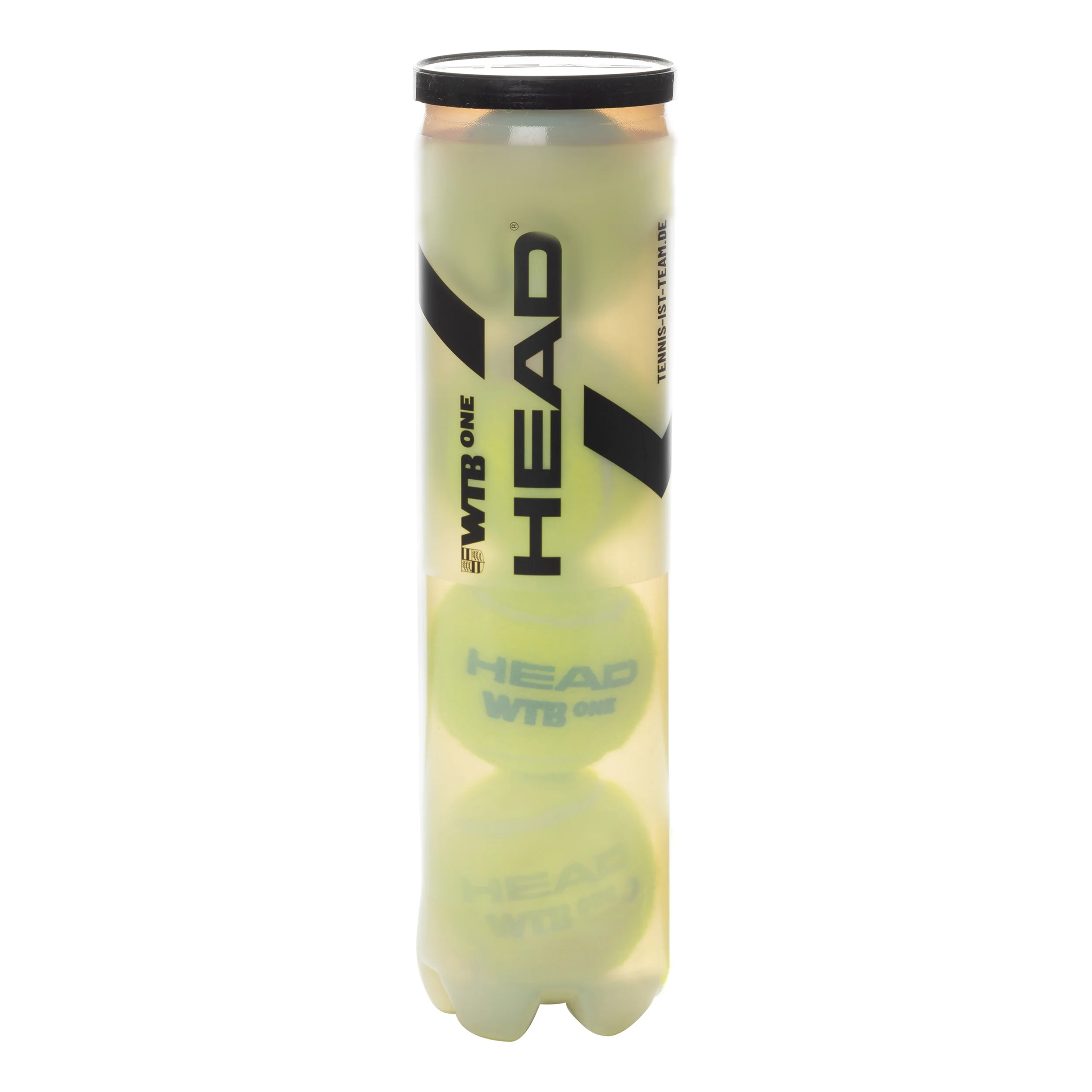 WTB One 4er Dose