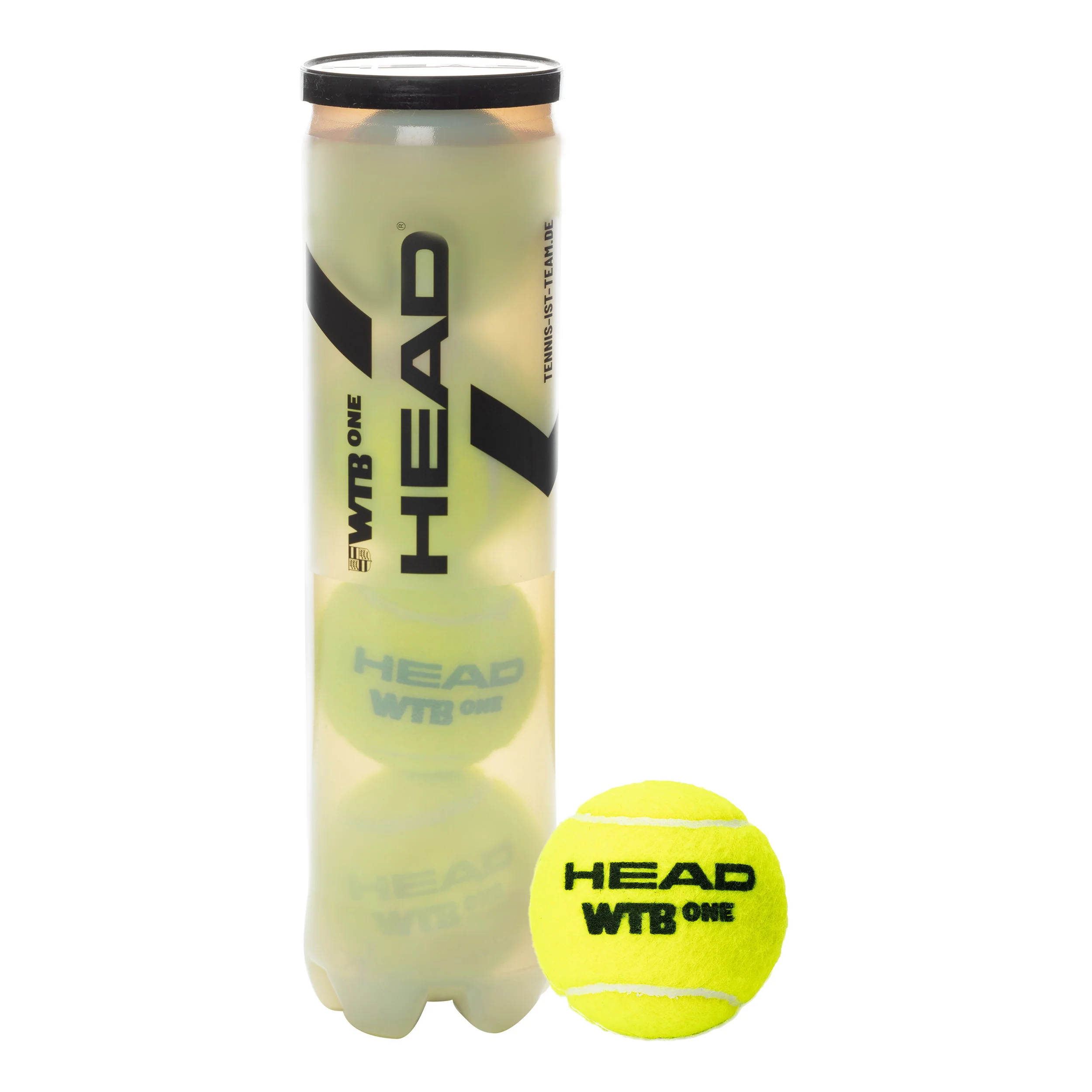 WTB One 4er Dose - Image 2