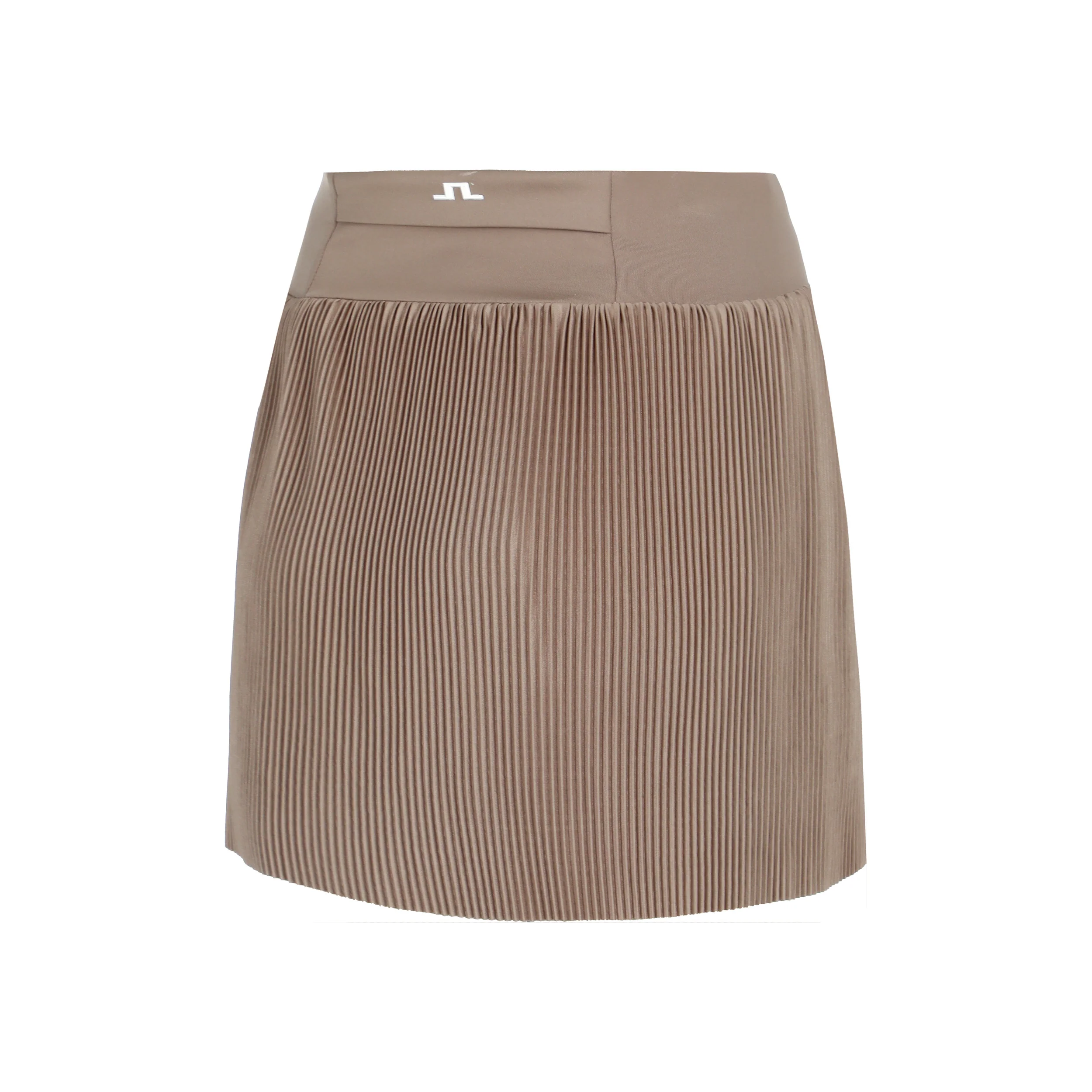 Brit Rock Damen-beige - Image 2