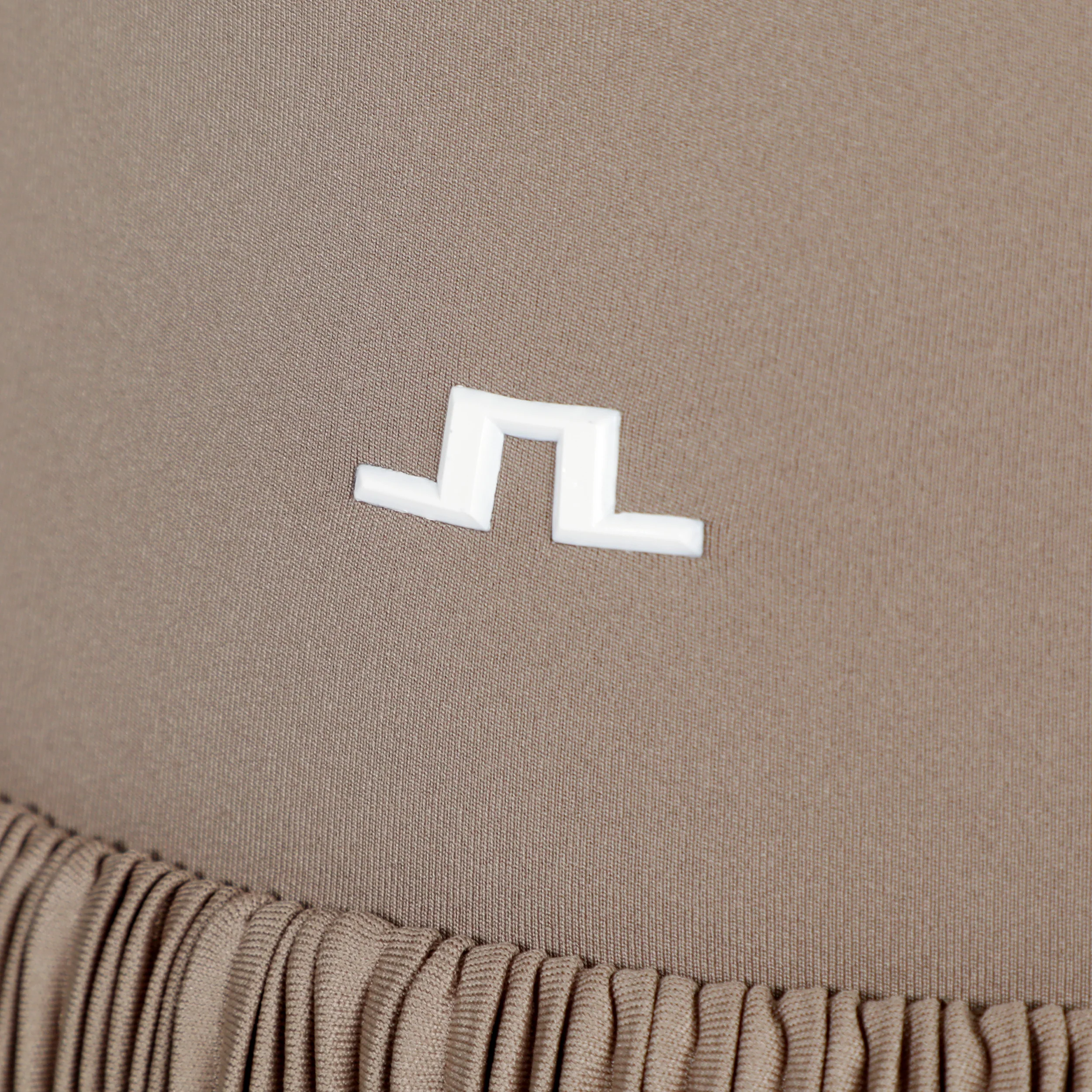 Brit Rock Damen-beige - Image 3