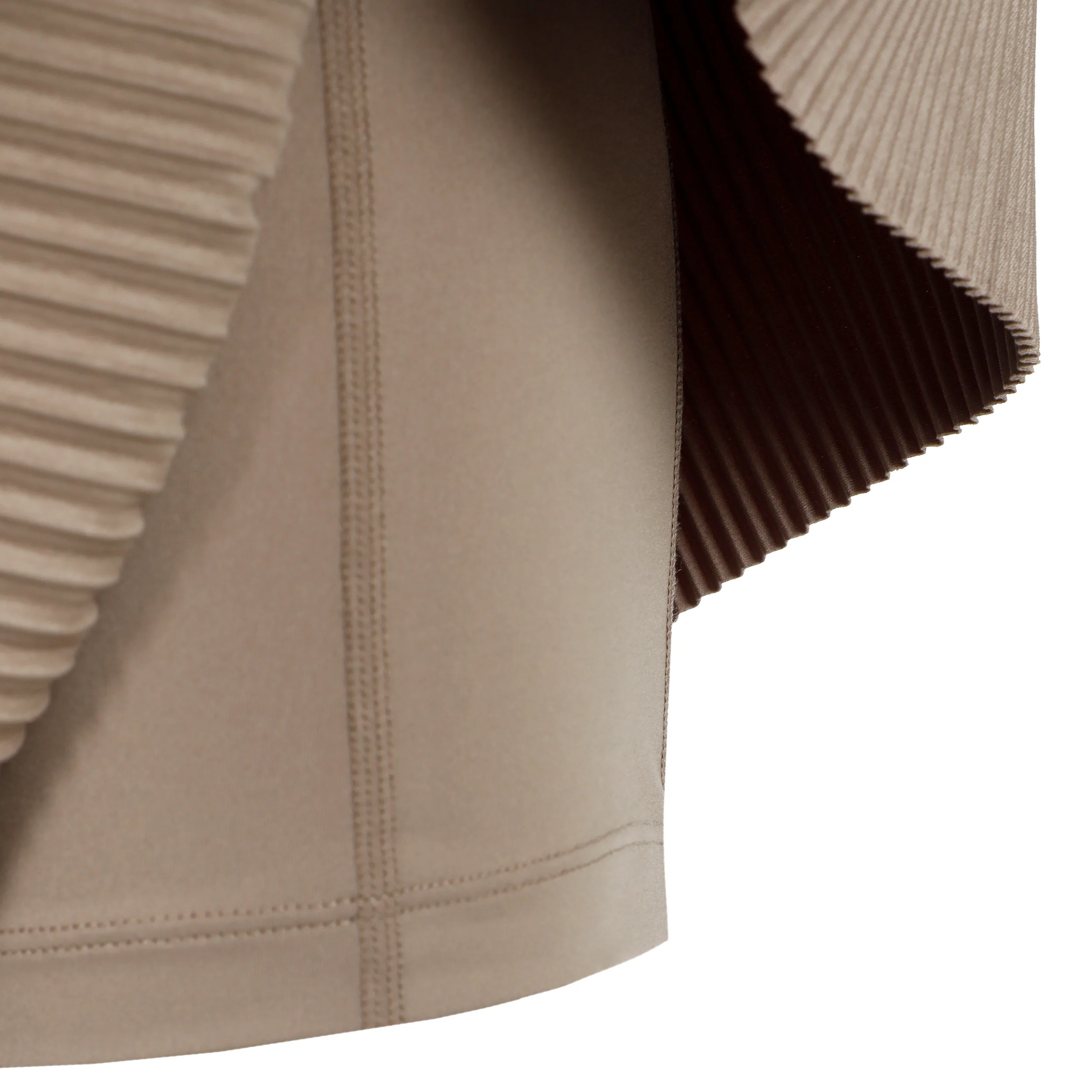 Brit Rock Damen-beige - Image 4