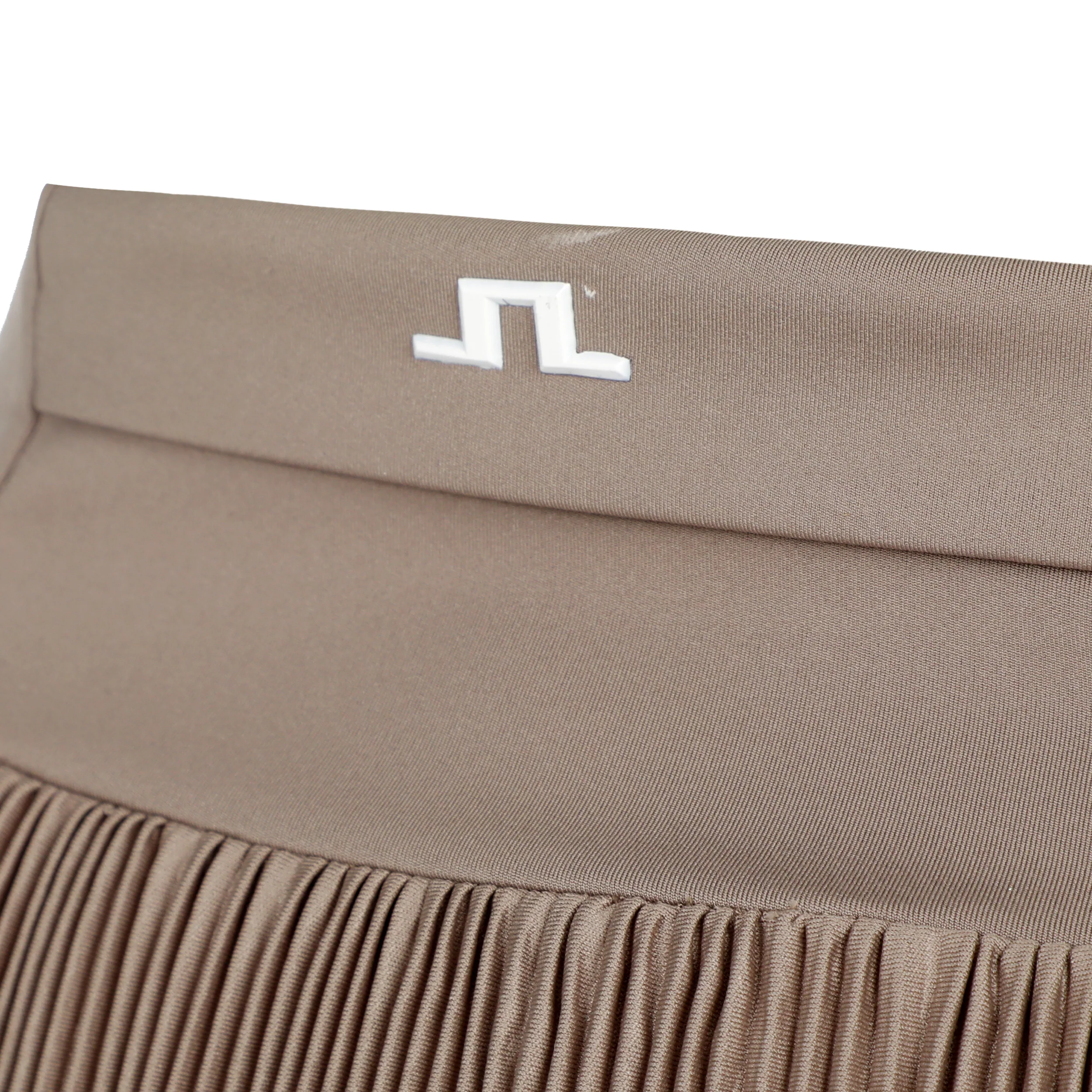 Brit Rock Damen-beige - Image 5